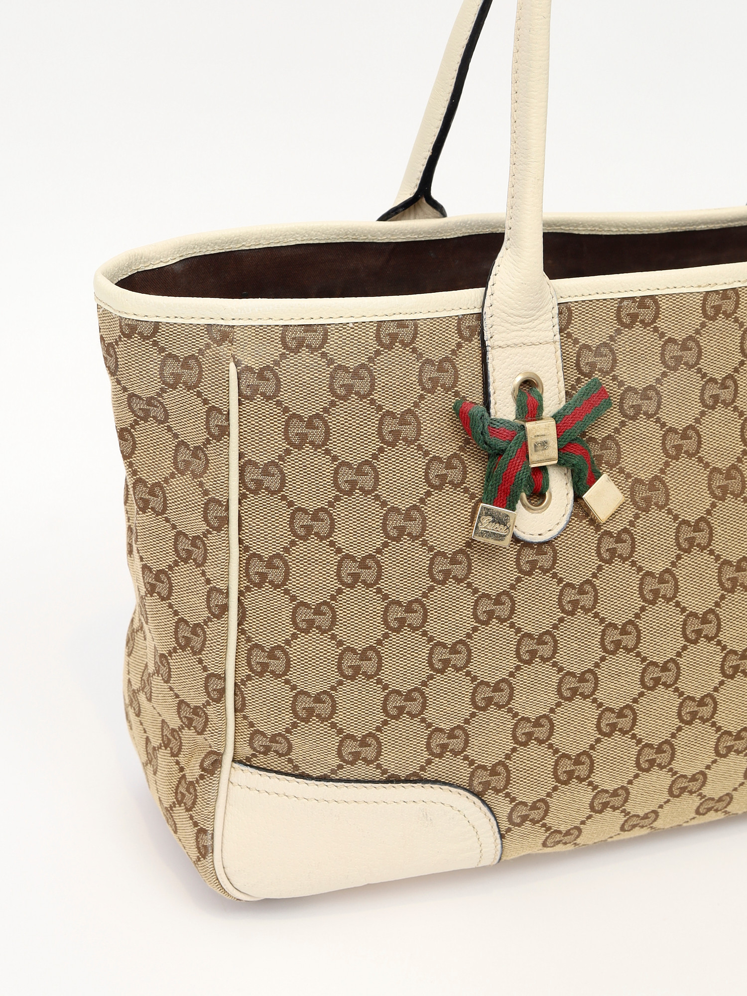 Сумки Gucci изображение #5