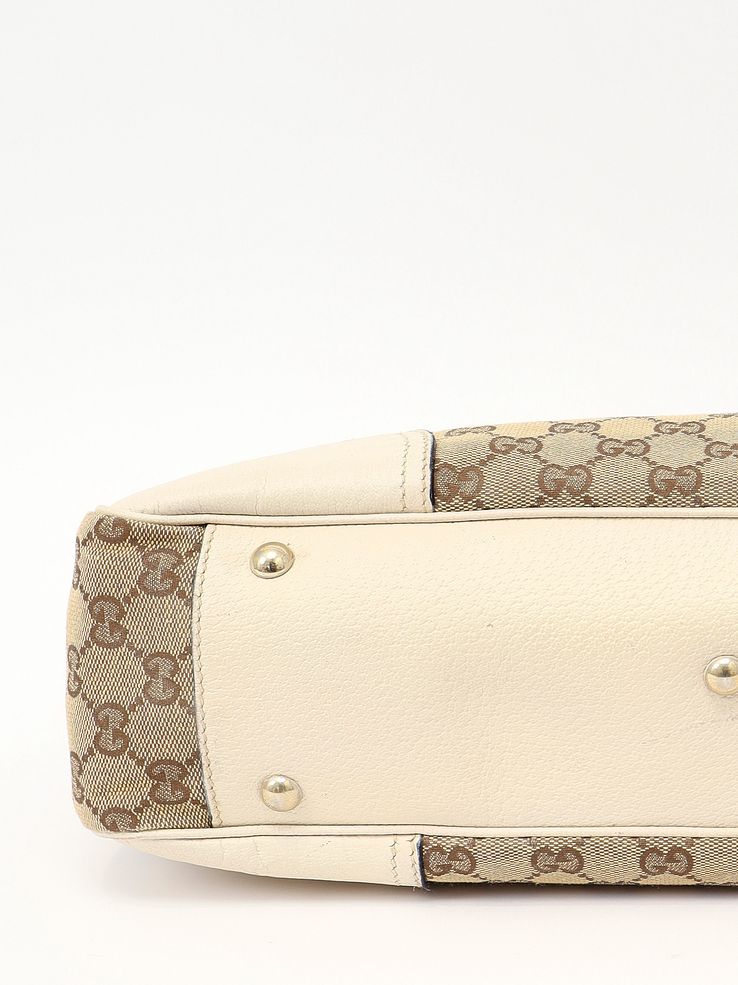 Сумки Gucci изображение #9