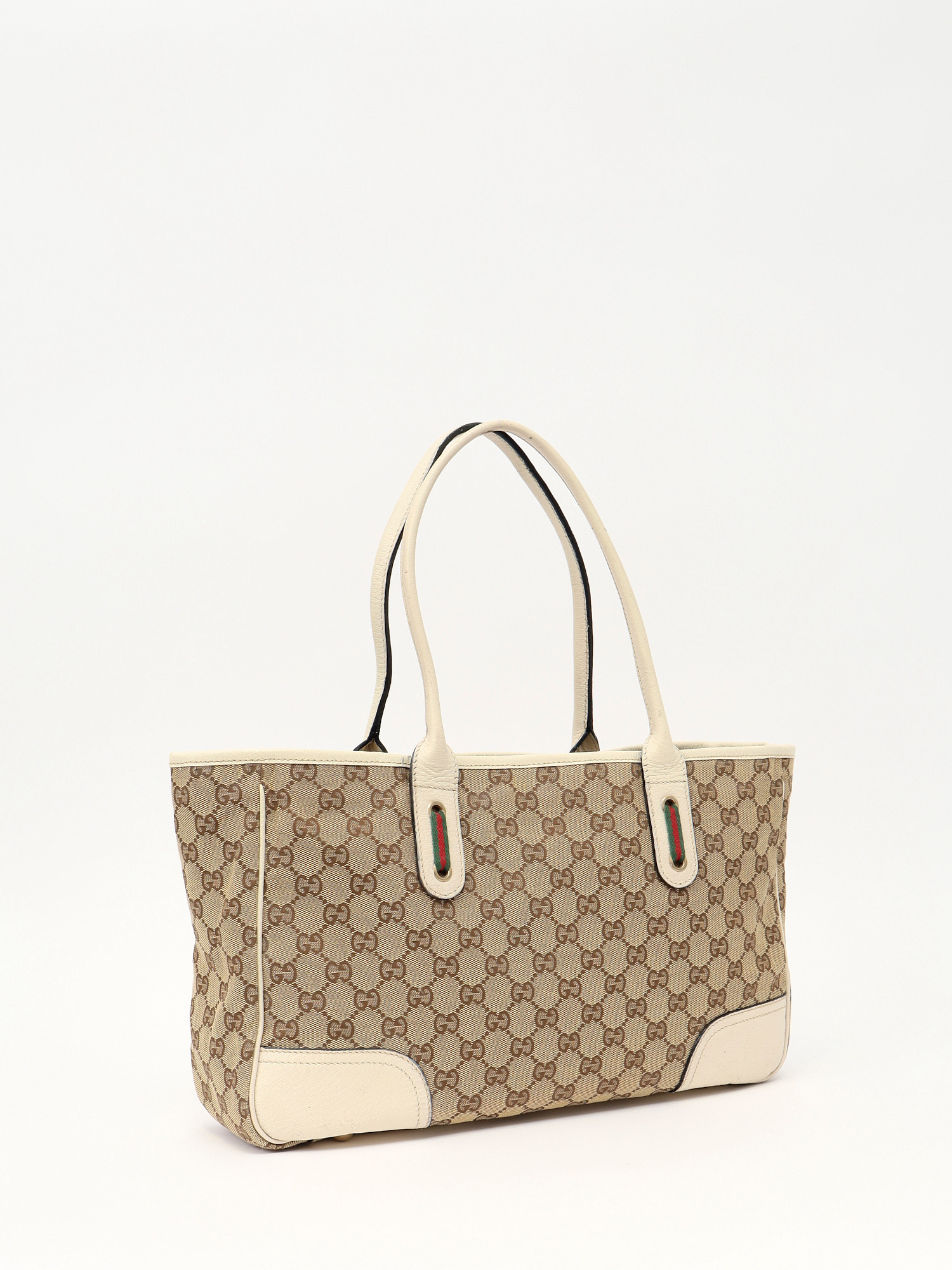 Сумки Gucci изображение #4