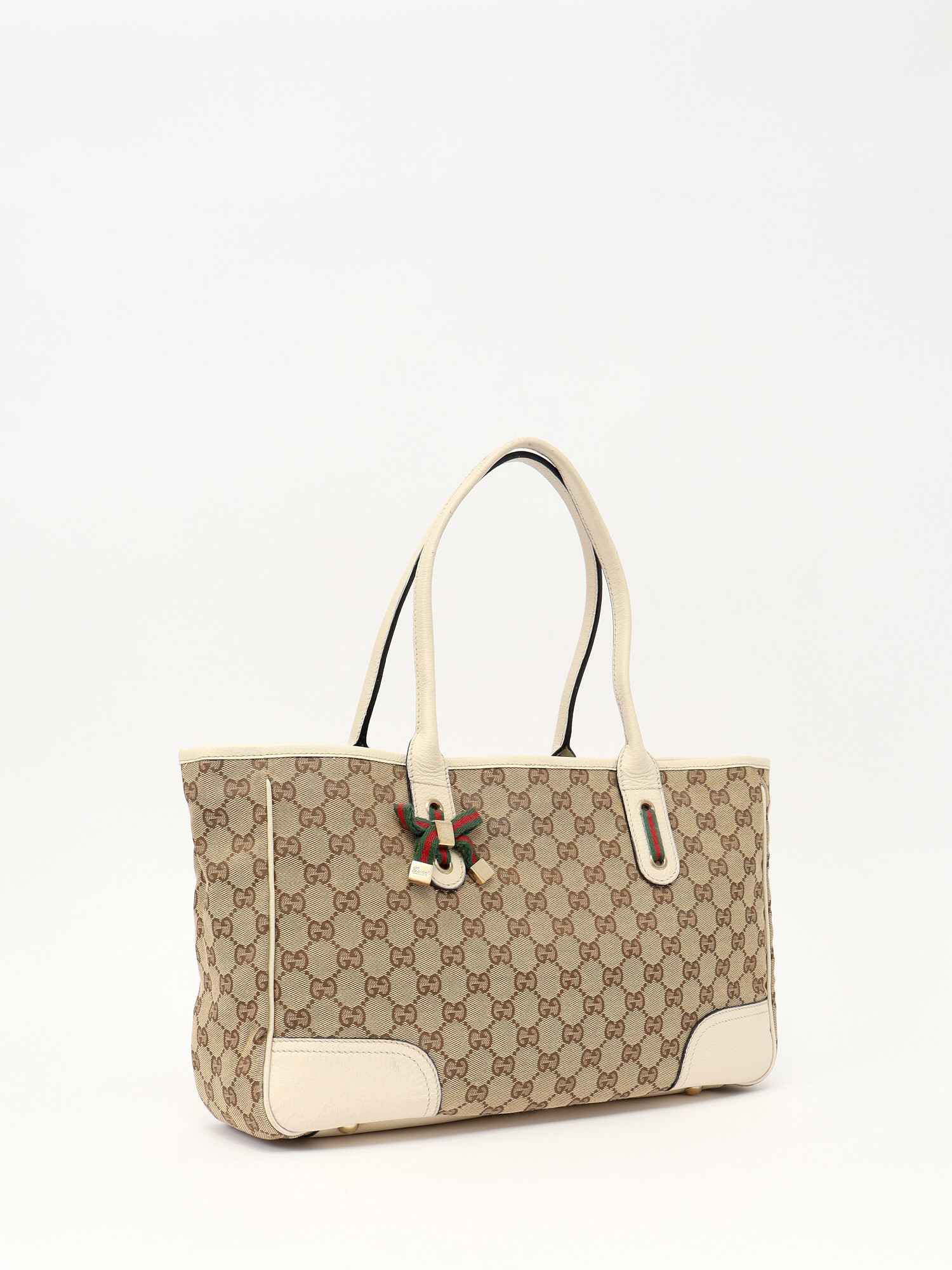 Сумки Gucci изображение #3