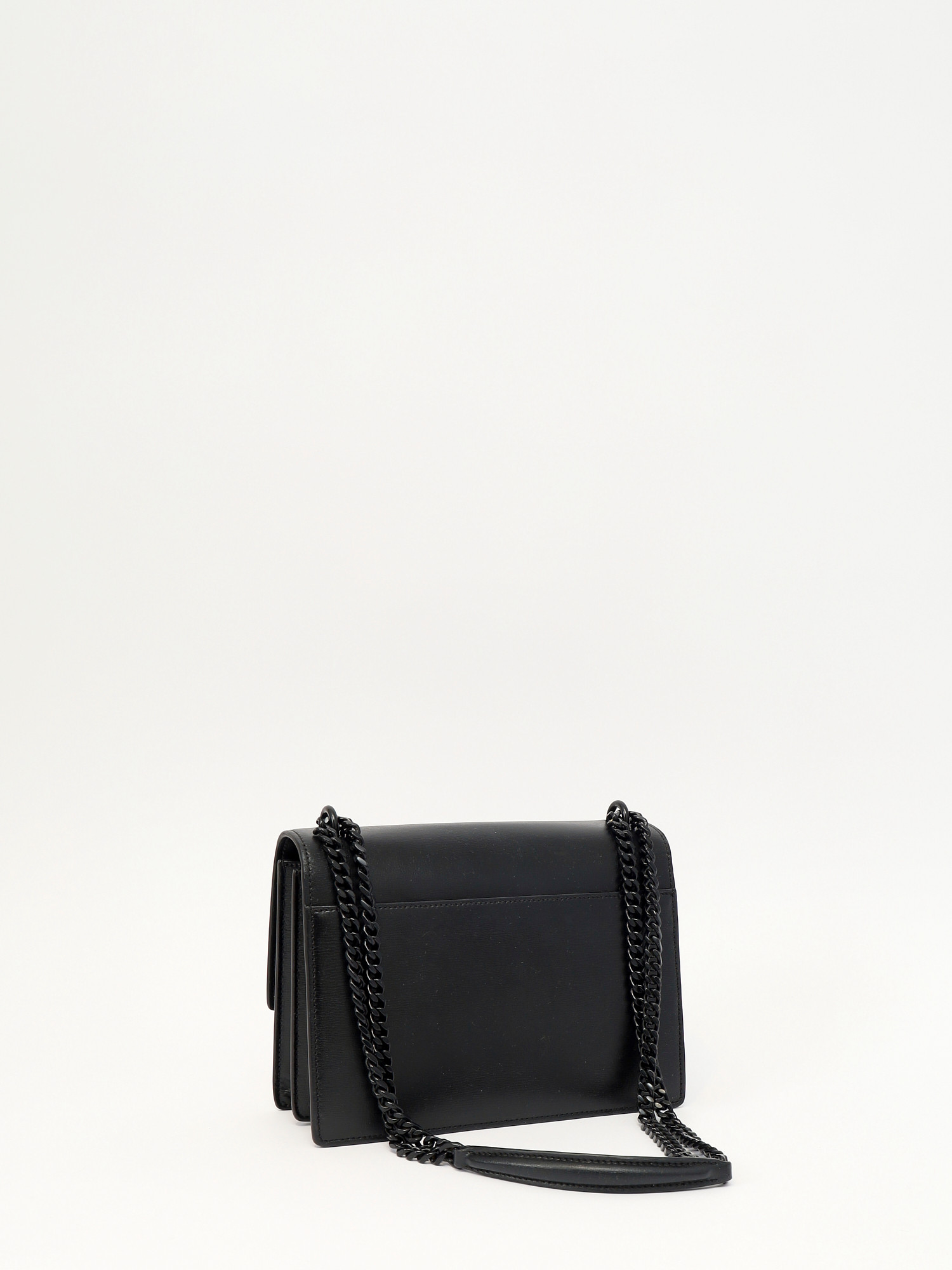 Сумки Saint Laurent Sunset изображение #4