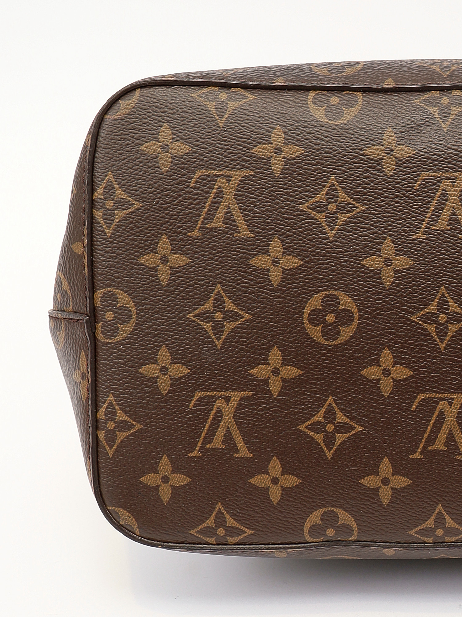Сумки Louis Vuitton NeoNoe изображение #8