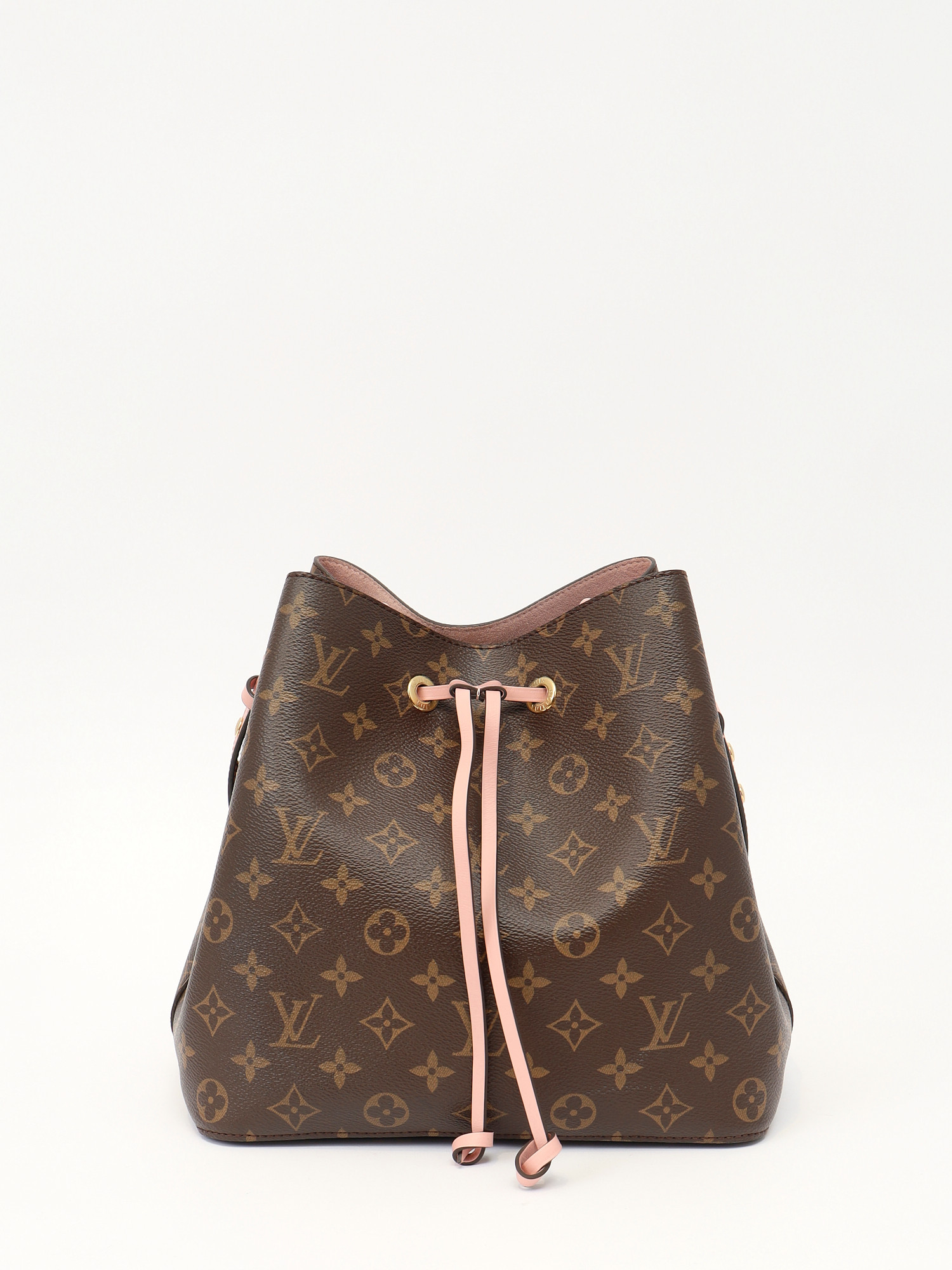 Сумки Louis Vuitton NeoNoe изображение #1