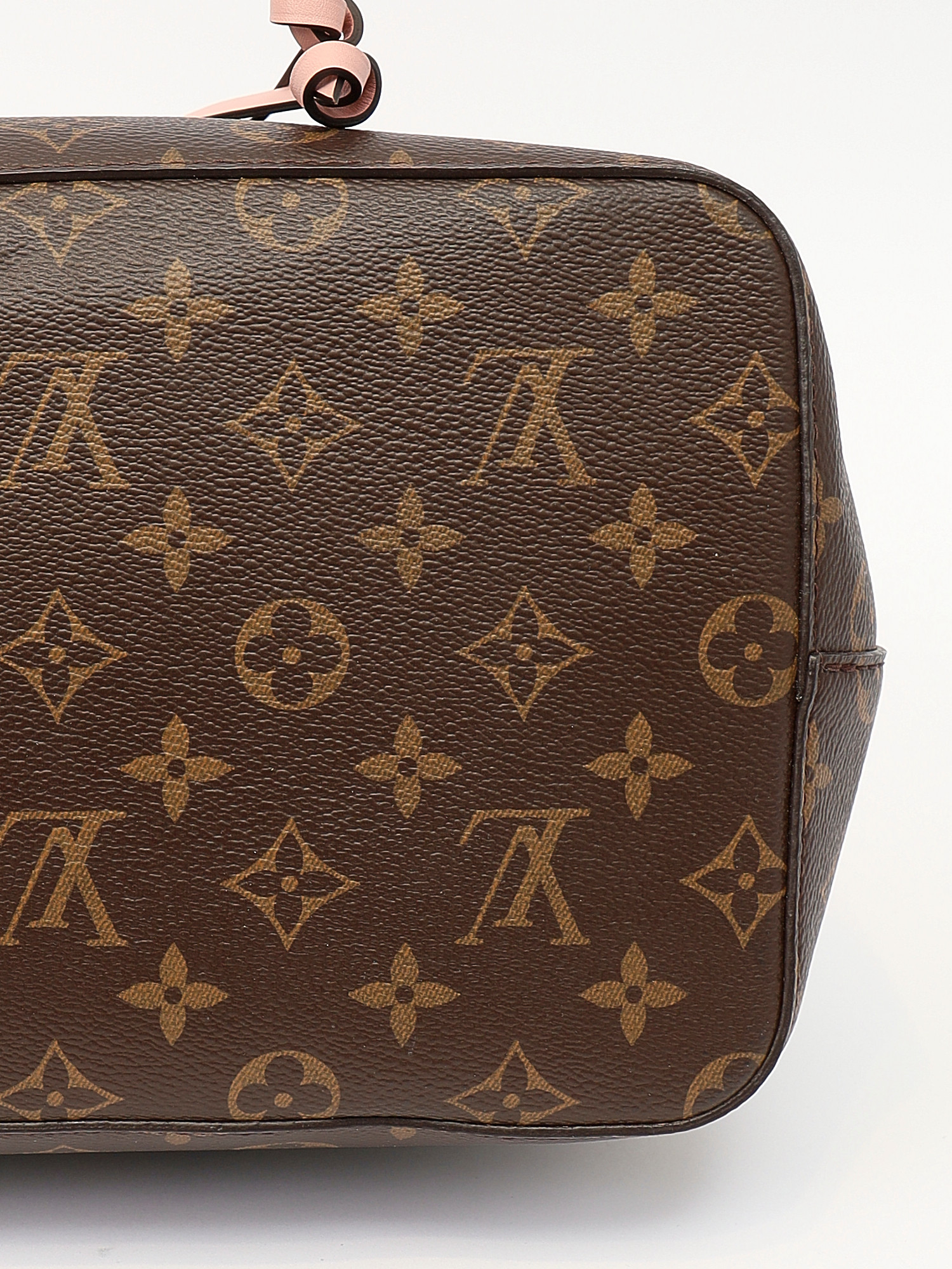 Сумки Louis Vuitton NeoNoe изображение #9