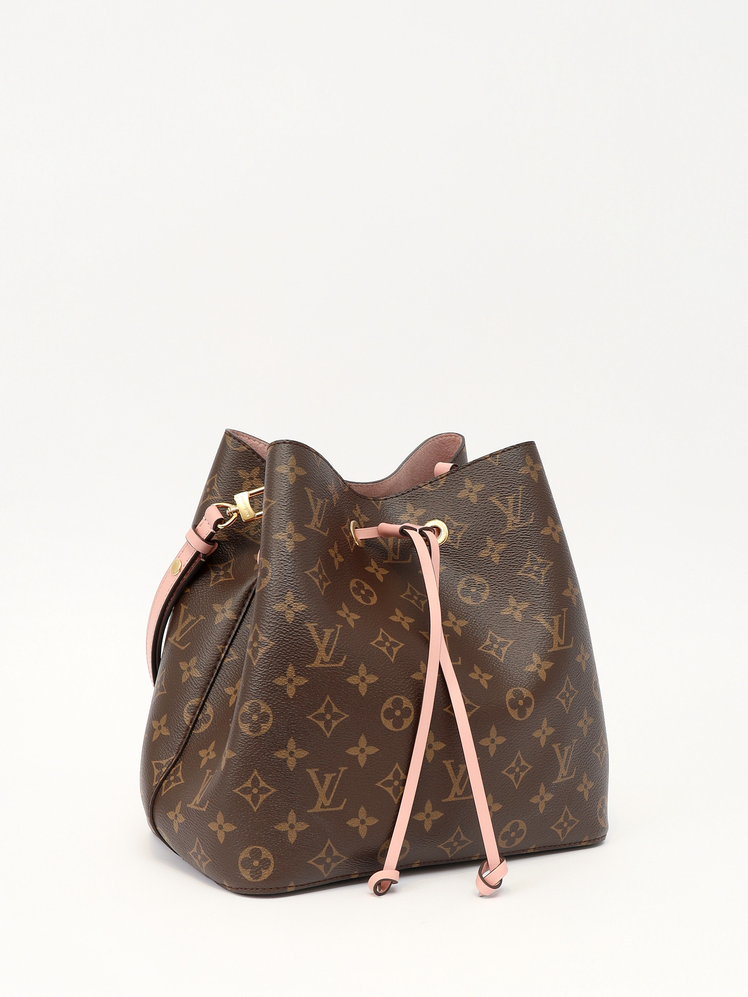 Сумки Louis Vuitton NeoNoe изображение #3