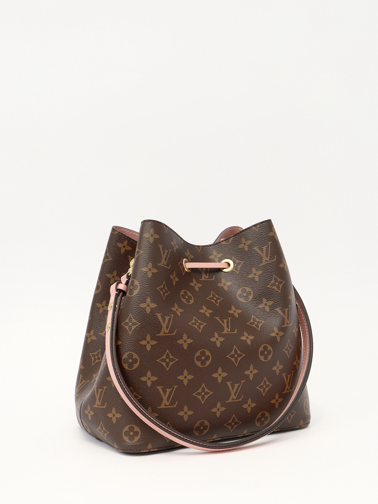 Сумки Louis Vuitton NeoNoe изображение #4
