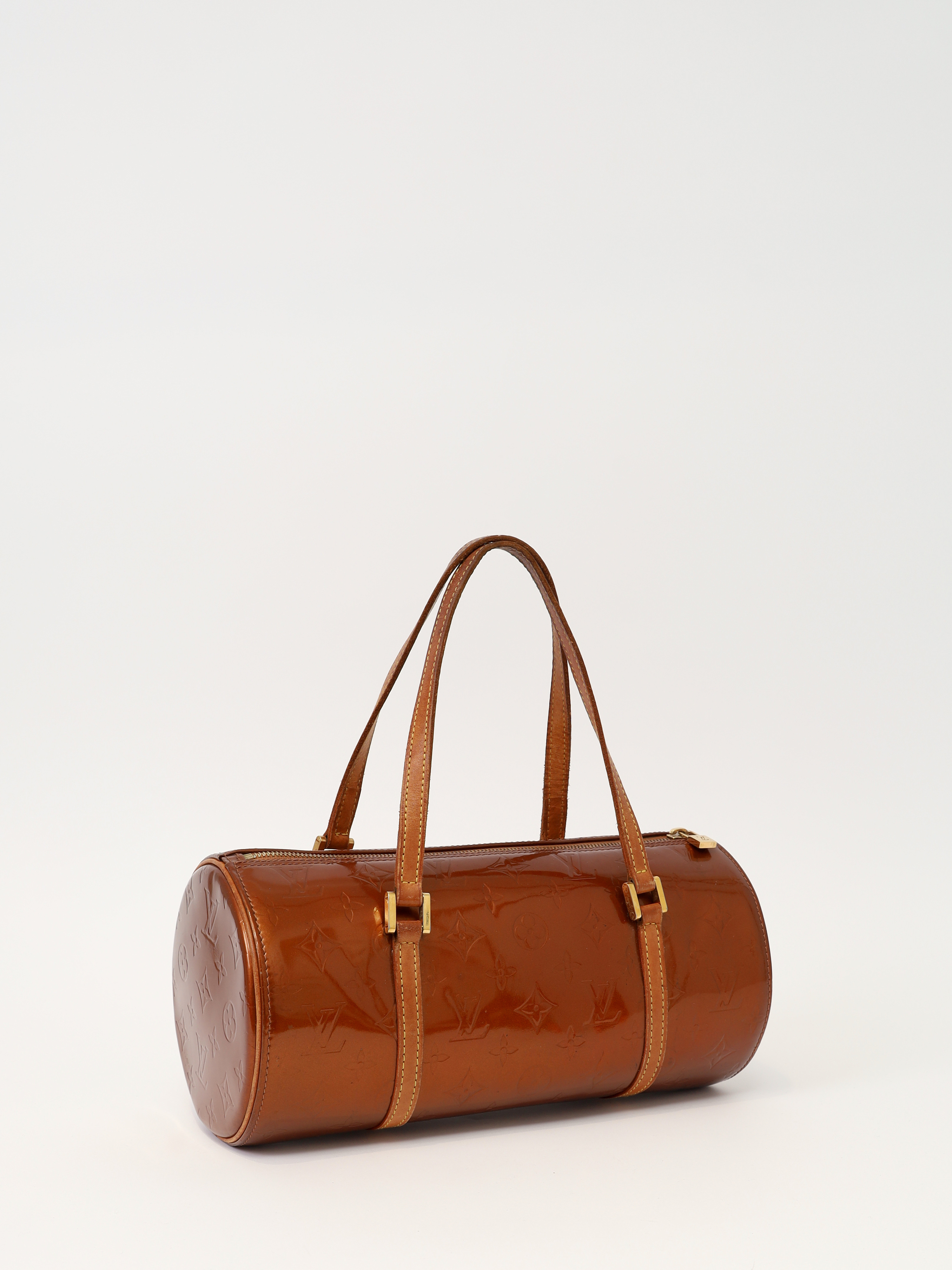 Сумки Louis Vuitton Papillon изображение #4