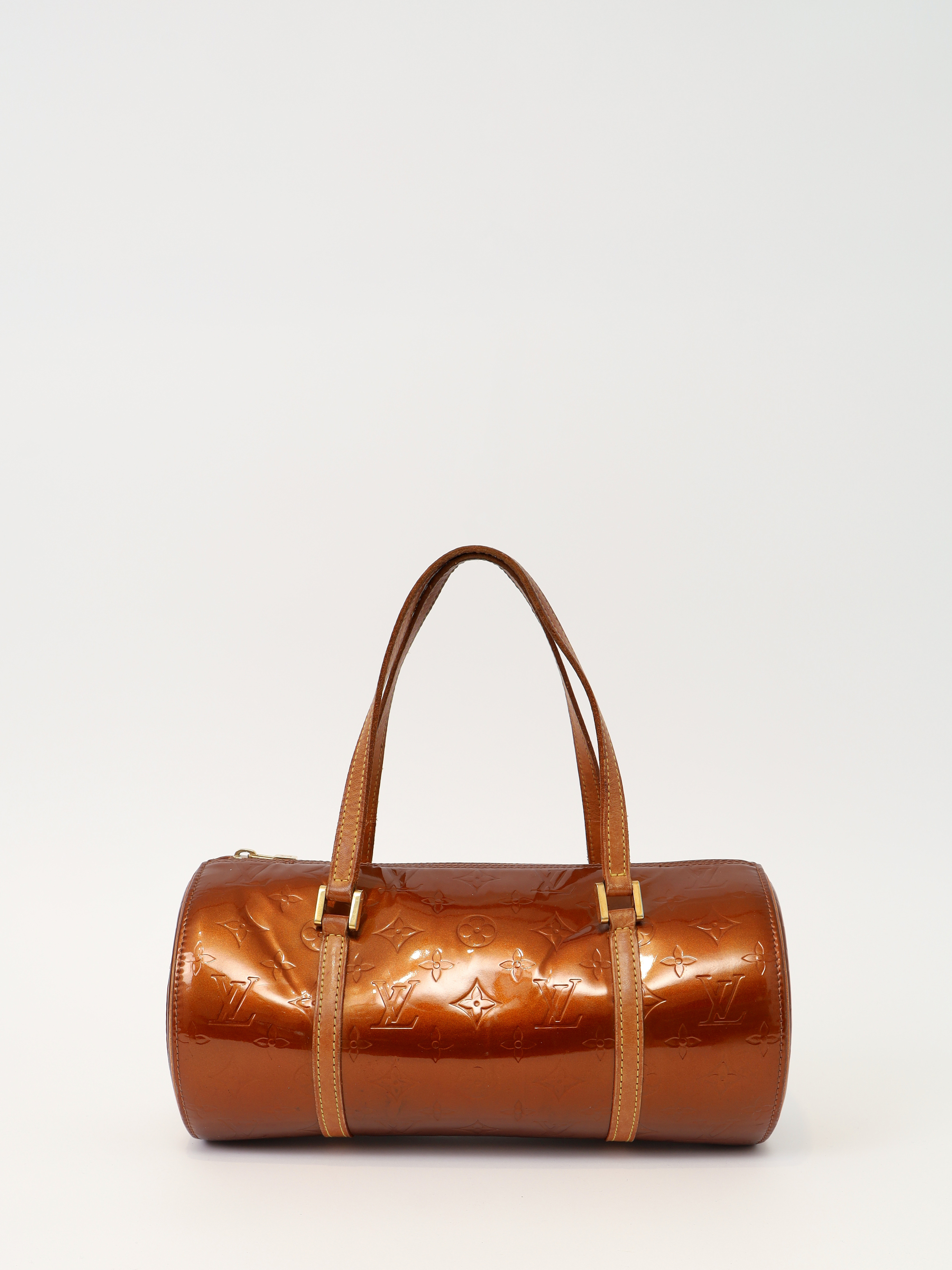 Сумки Louis Vuitton Papillon изображение #1