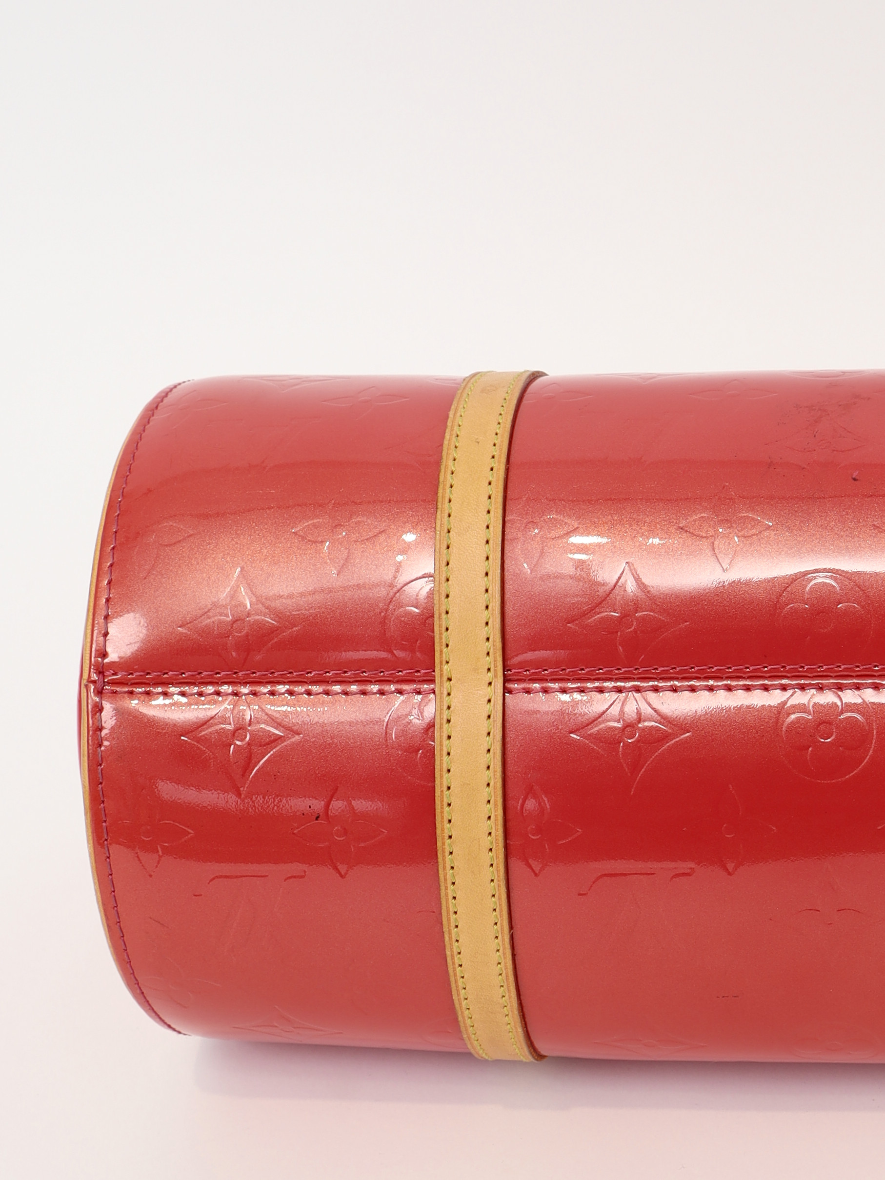 Сумки Louis Vuitton Papillon  изображение #7