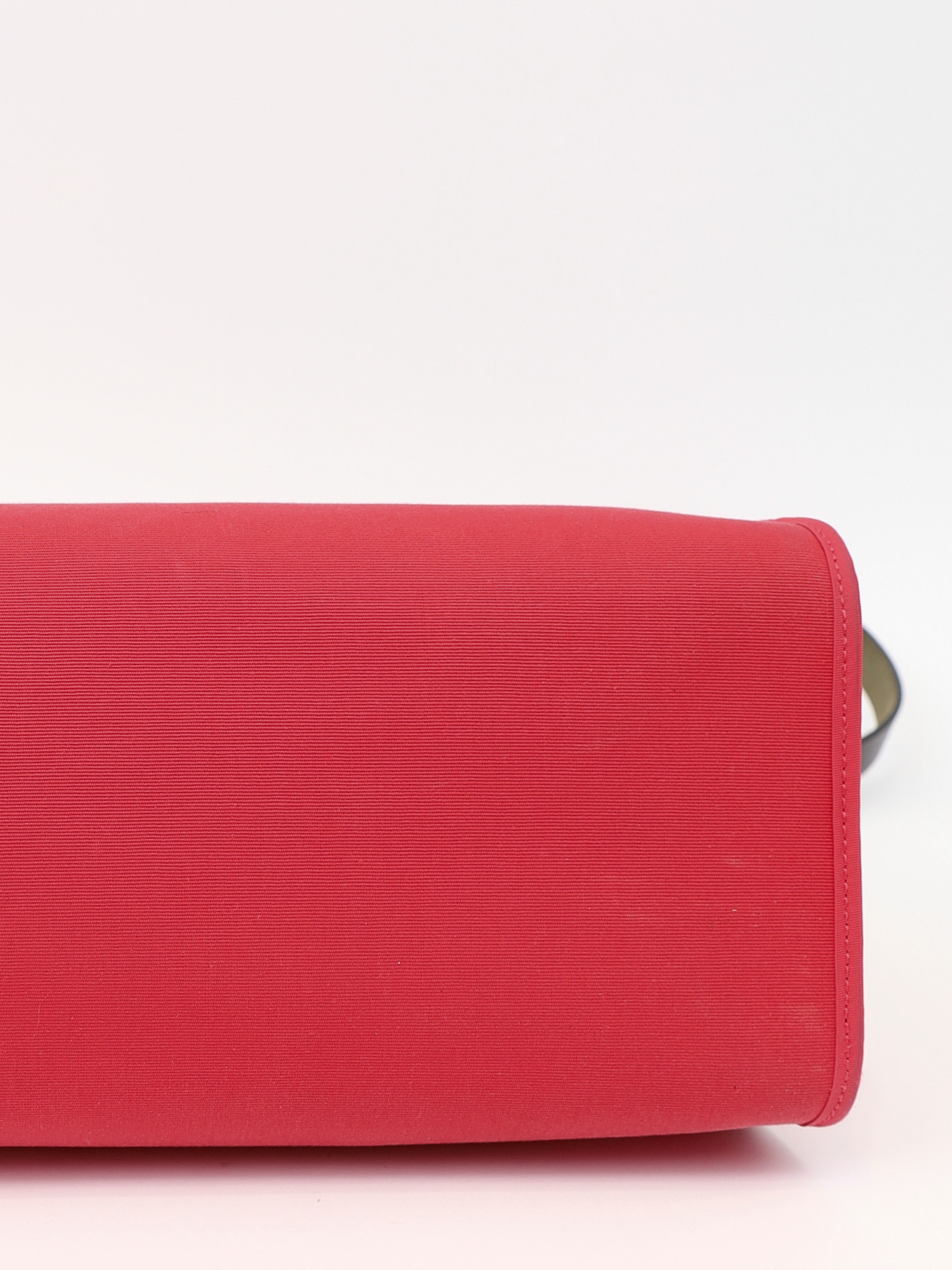 Сумки Hermes Herbag 39 изображение #12