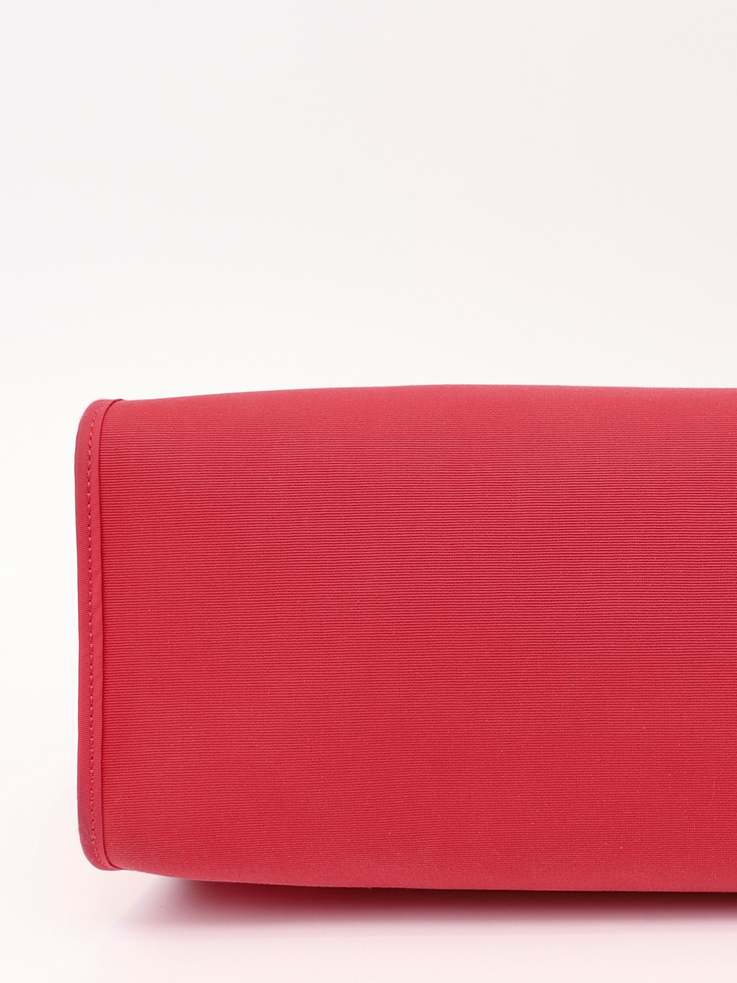 Сумки Hermes Herbag 39 изображение #11