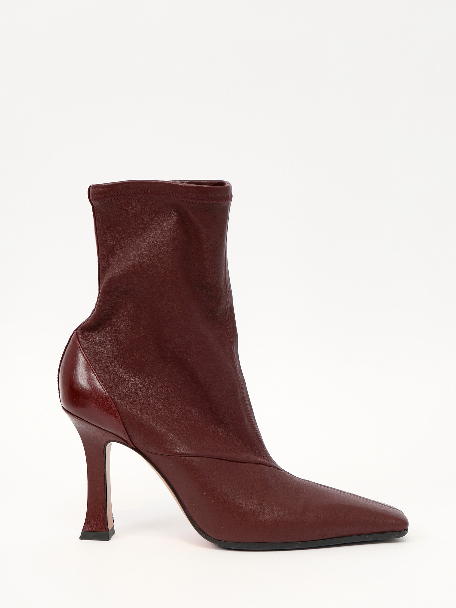 Обувь Celine 36 изображение #1