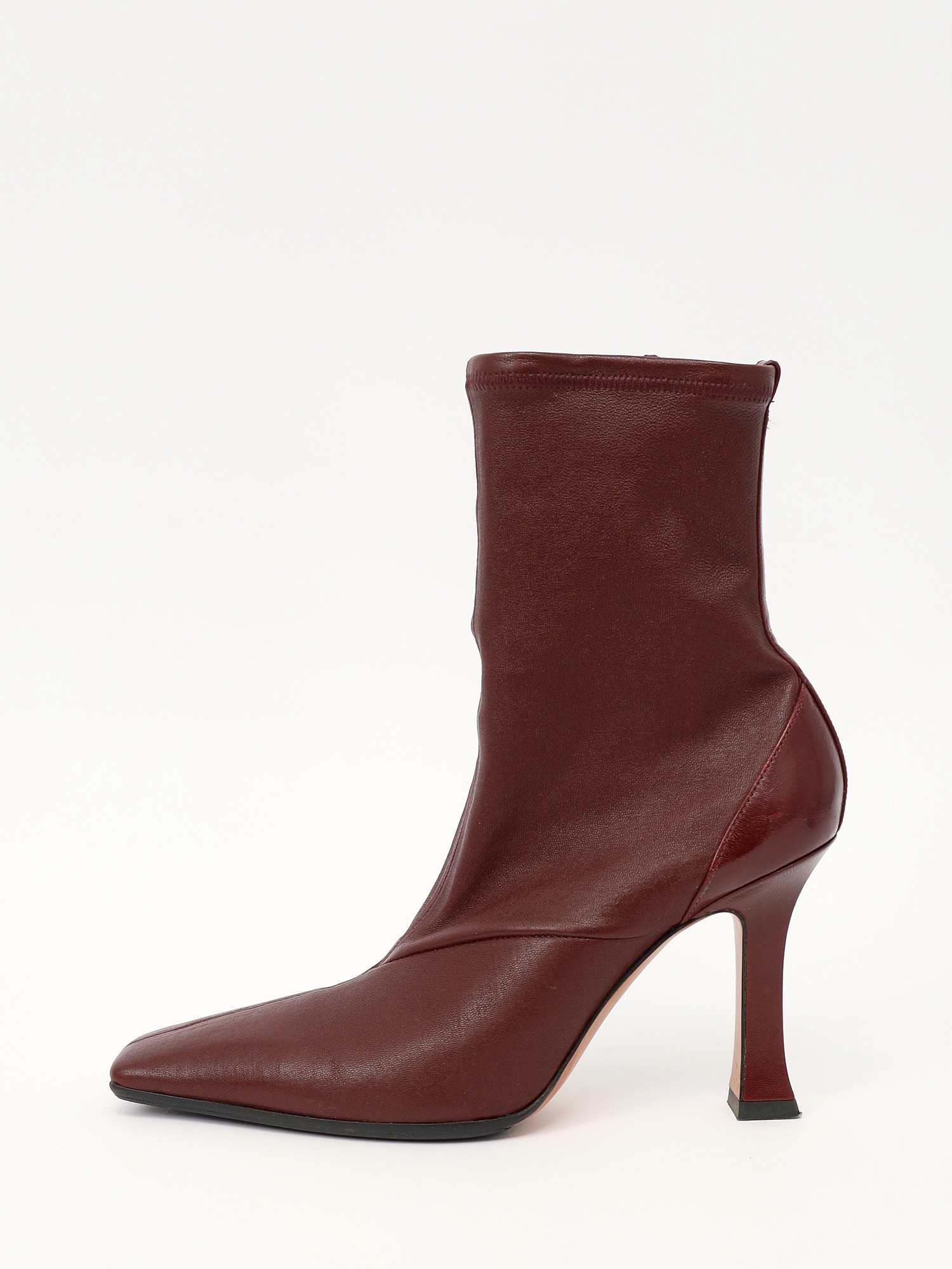 Обувь Celine 36 изображение #2