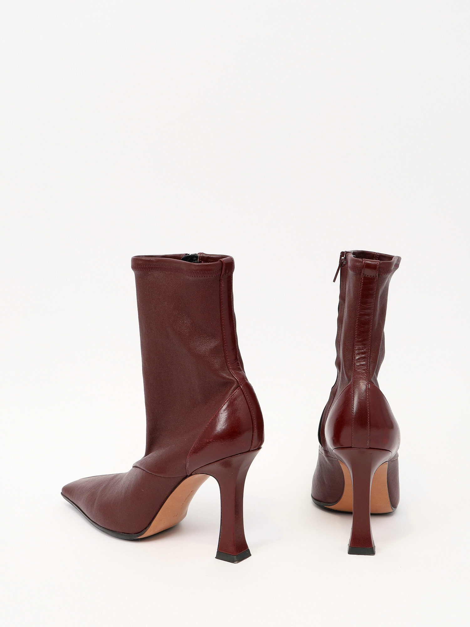 Обувь Celine 36 изображение #5