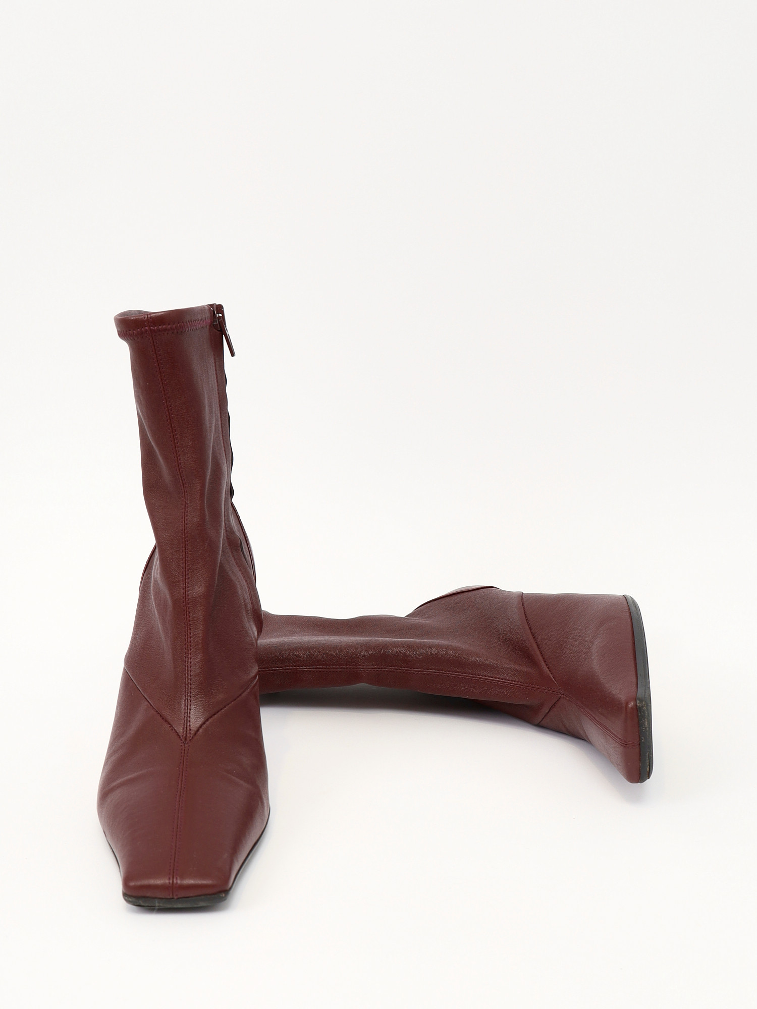 Обувь Celine 36 изображение #6