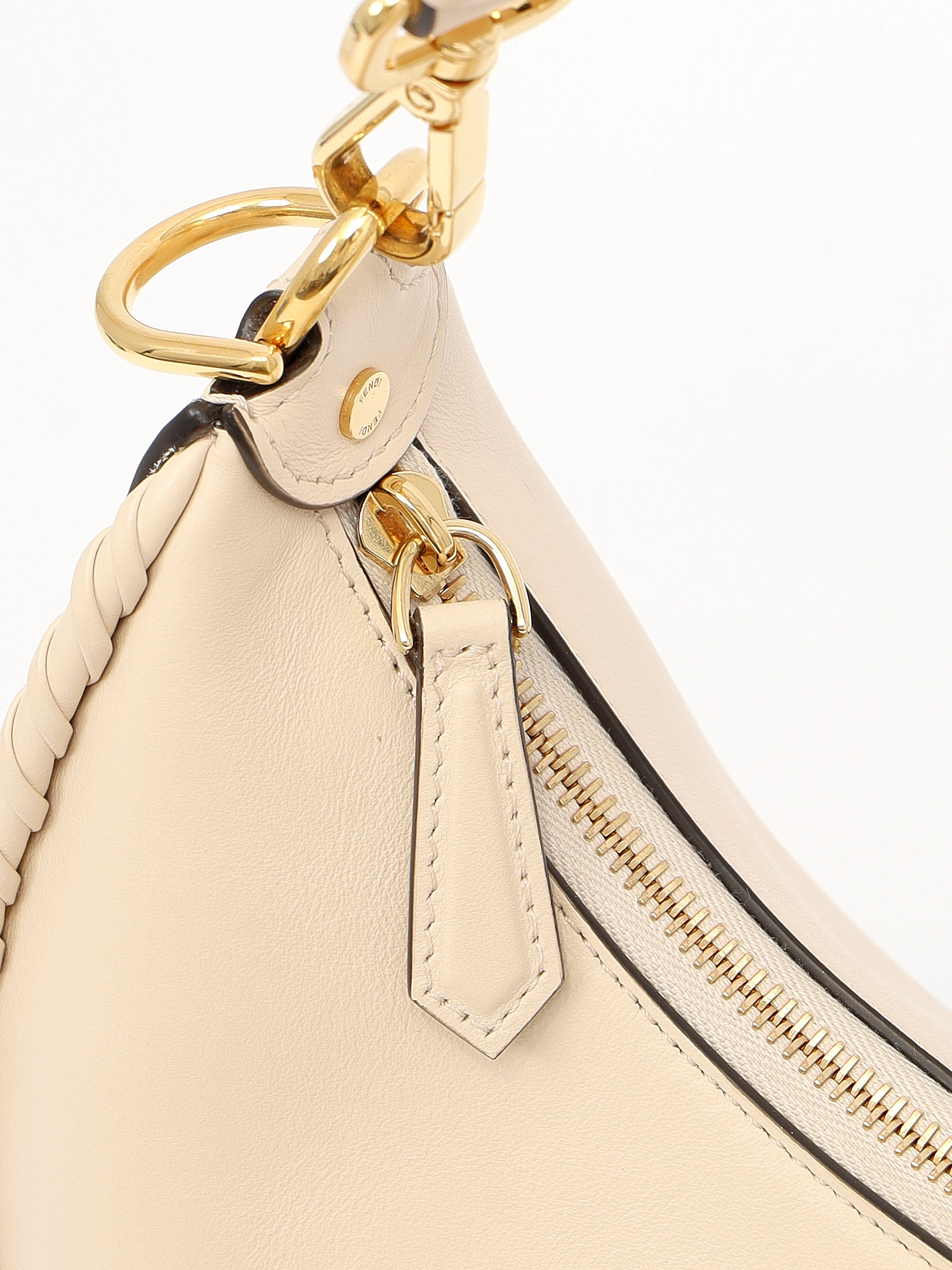 Fendi Fendigraphy  5