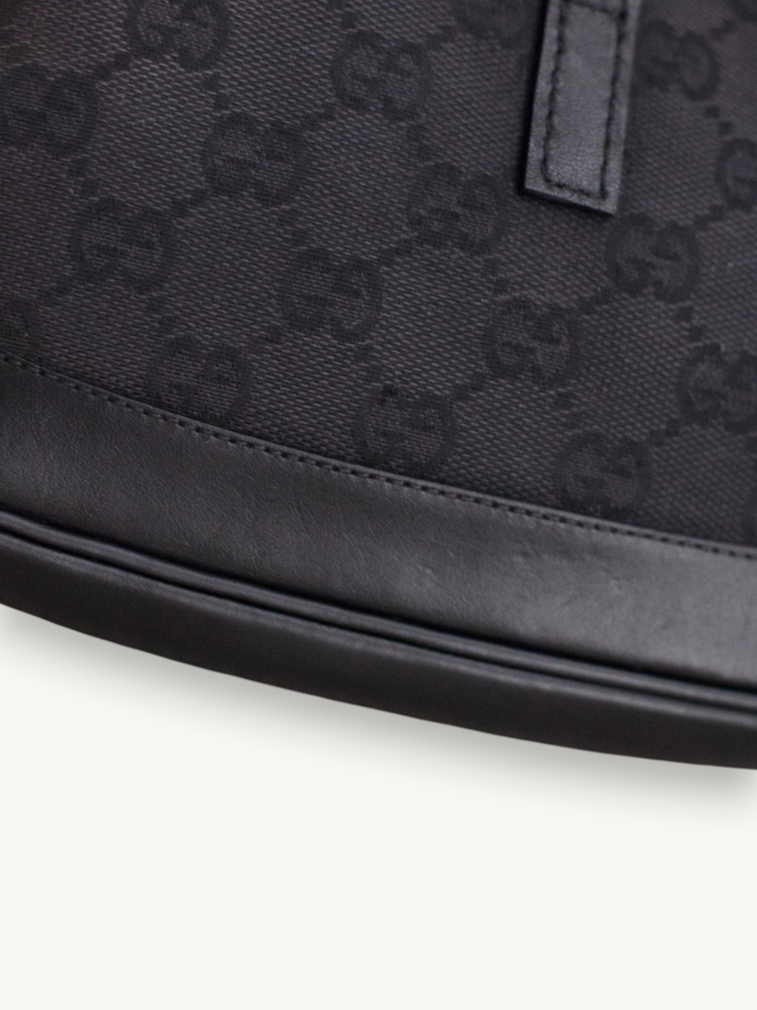 Сумки Gucci Jackie  изображение #8