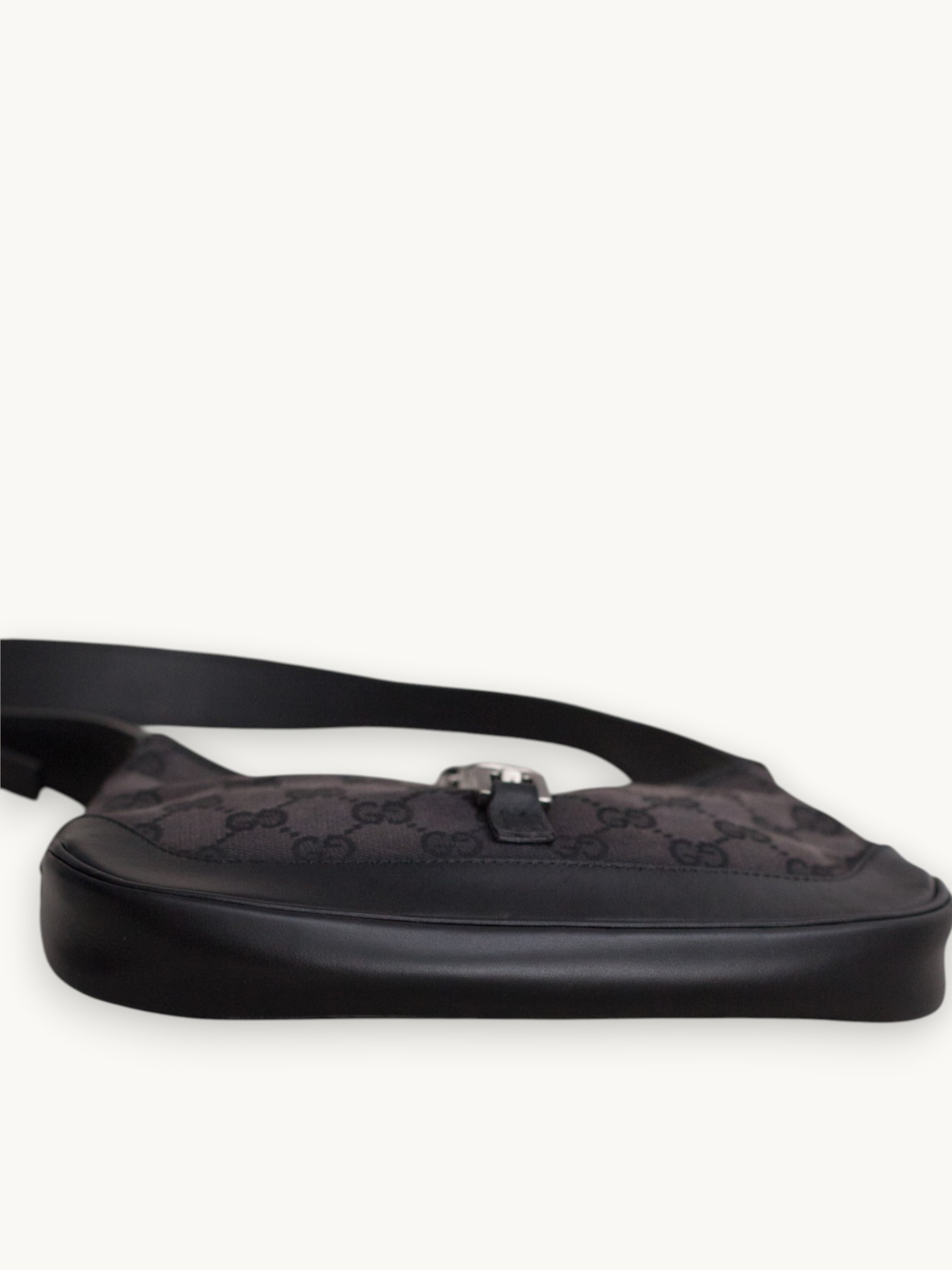 Сумки Gucci Jackie  изображение #10