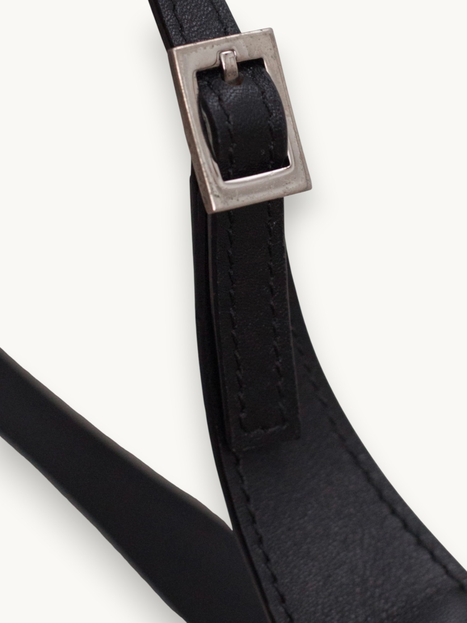 Сумки Gucci Jackie  изображение #9