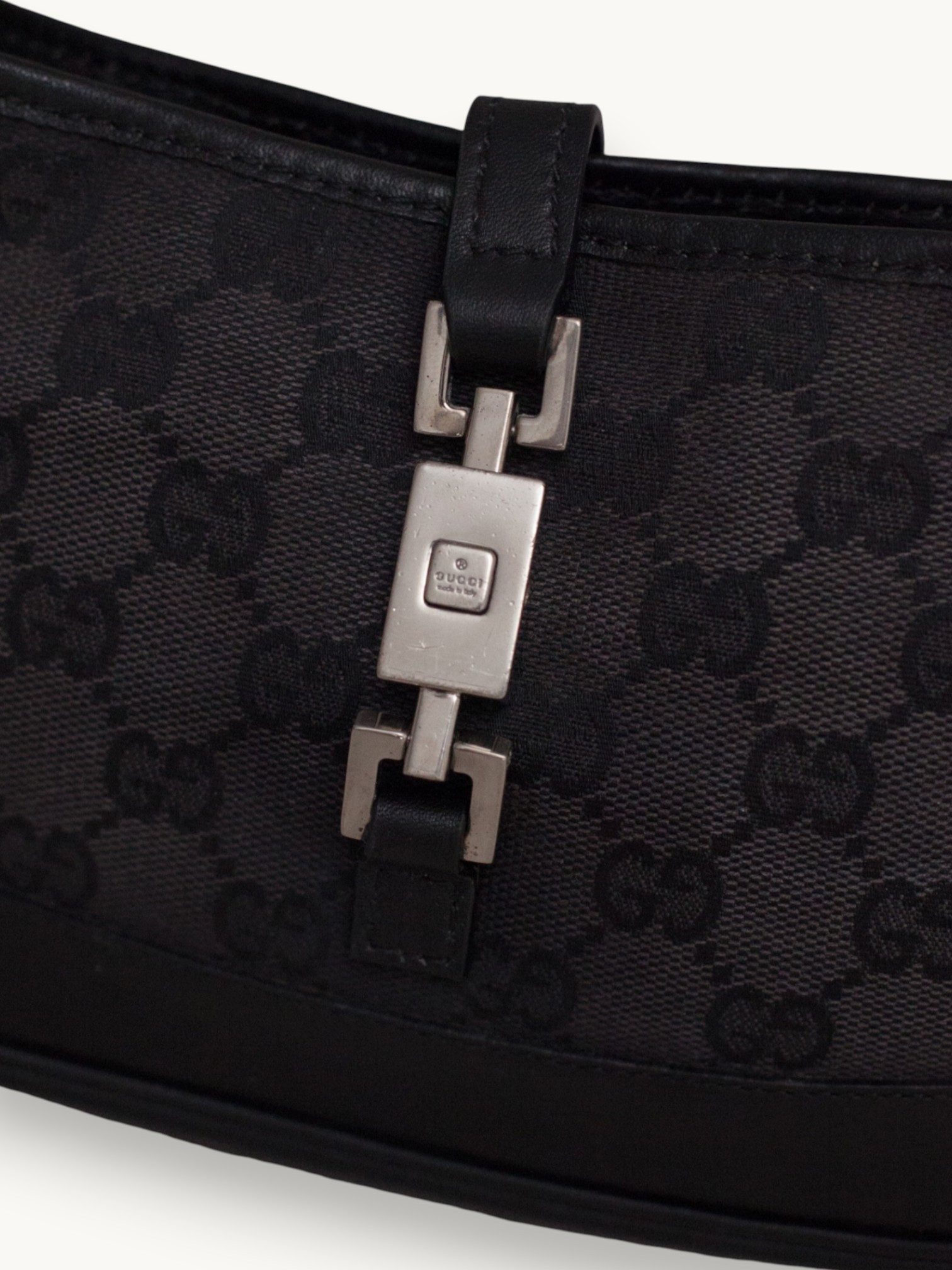 Сумки Gucci Jackie  изображение #7