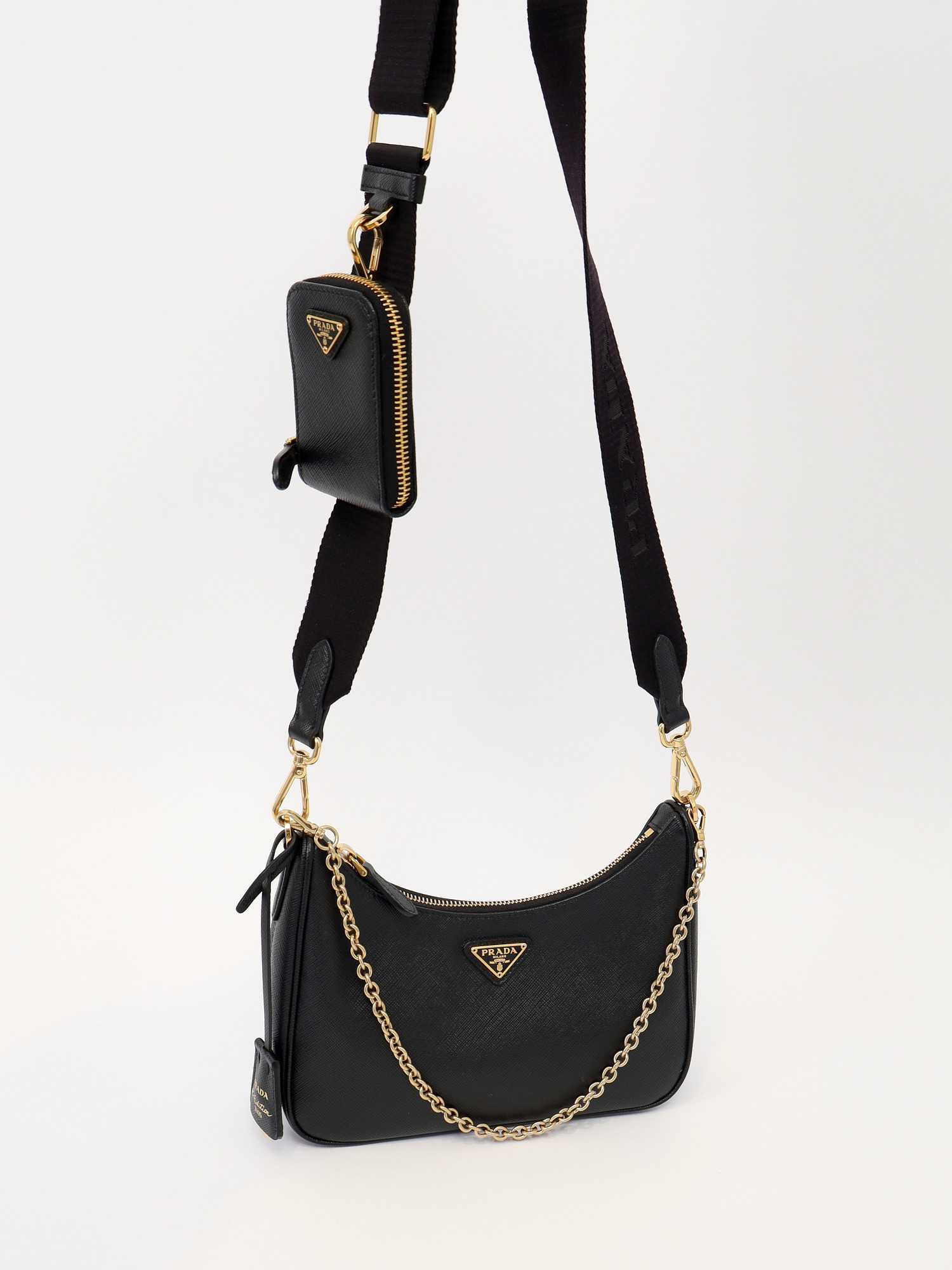 Prada Re-Edition 2005  5