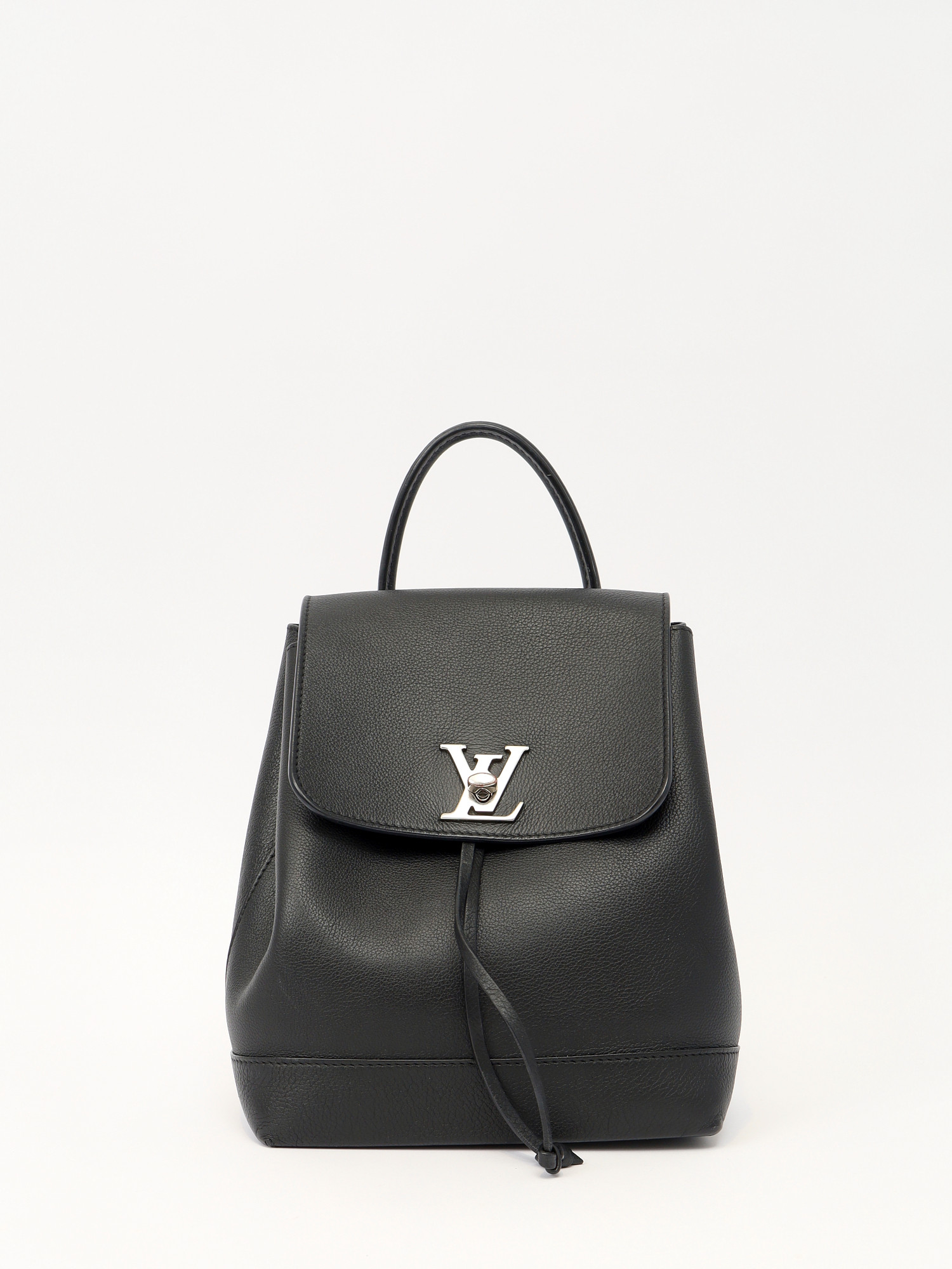 Сумки Louis Vuitton Lockme изображение #1