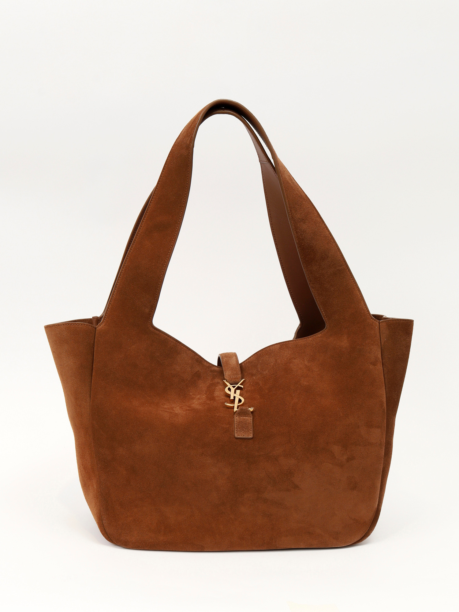 Сумки Saint Laurent Le 5 A 7 Bea изображение #1