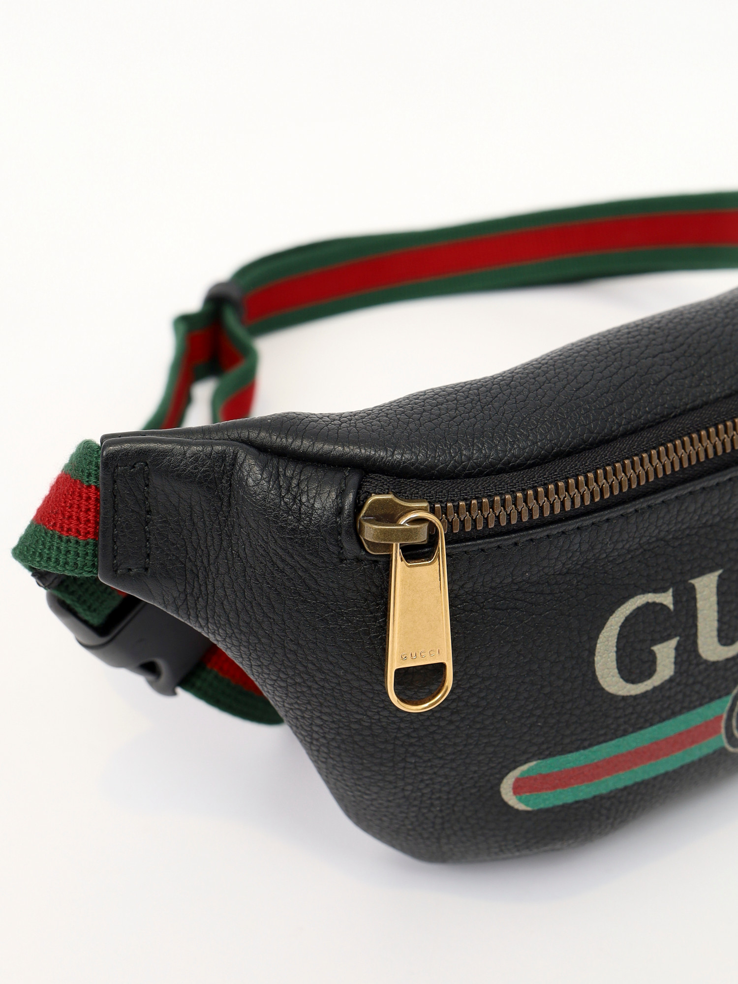 Сумки Gucci Print изображение #6