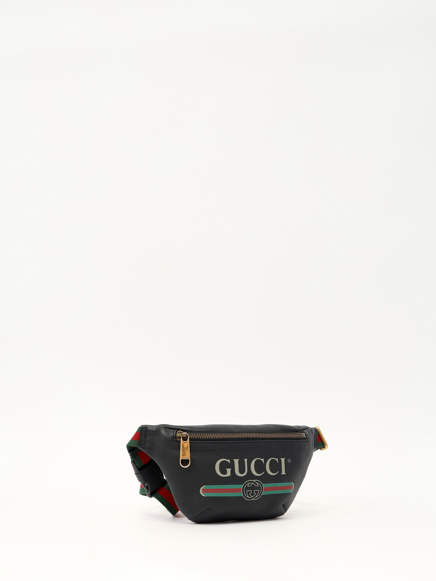 Сумки Gucci Print изображение #3