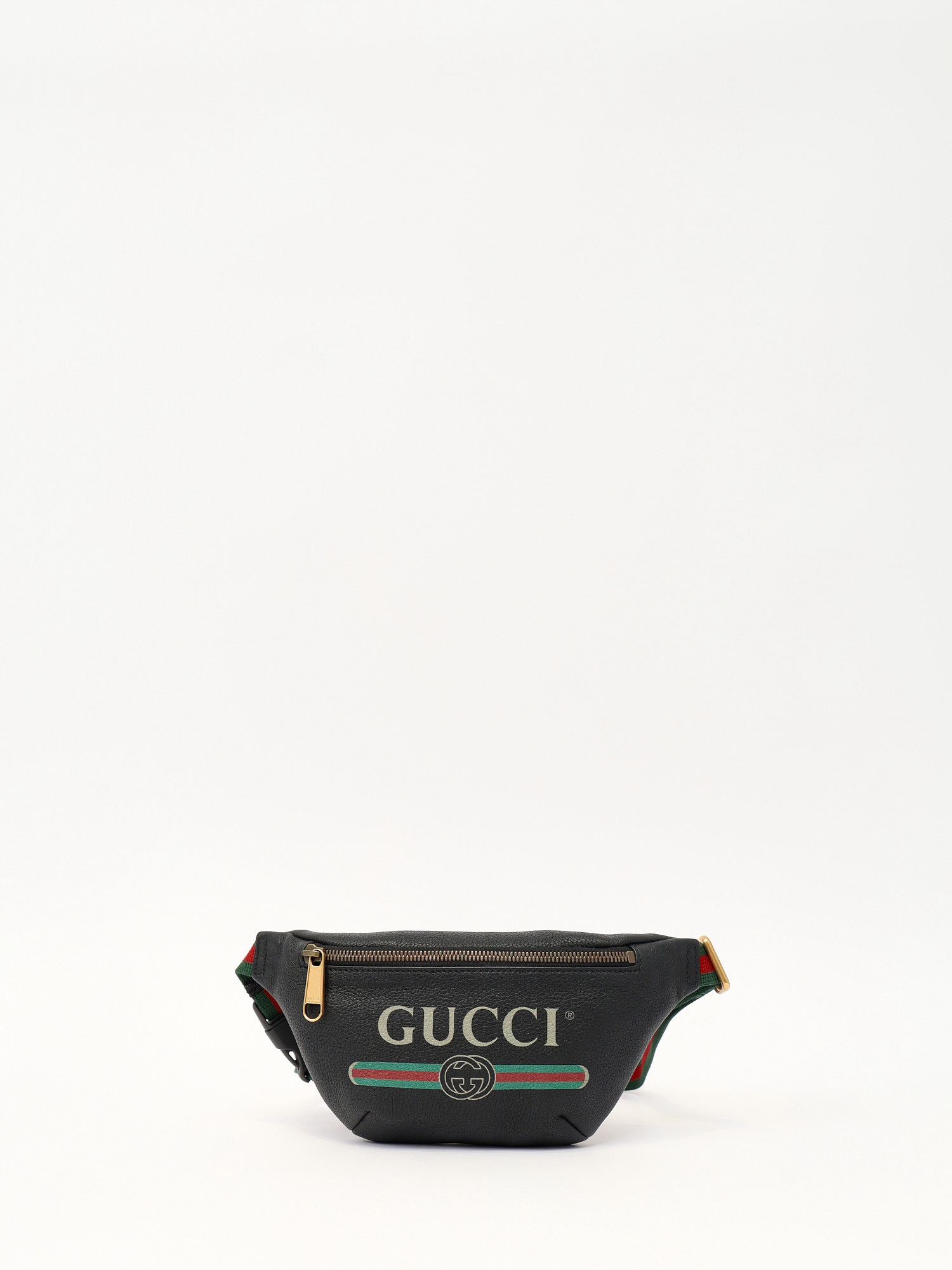 Сумки Gucci Print изображение #1