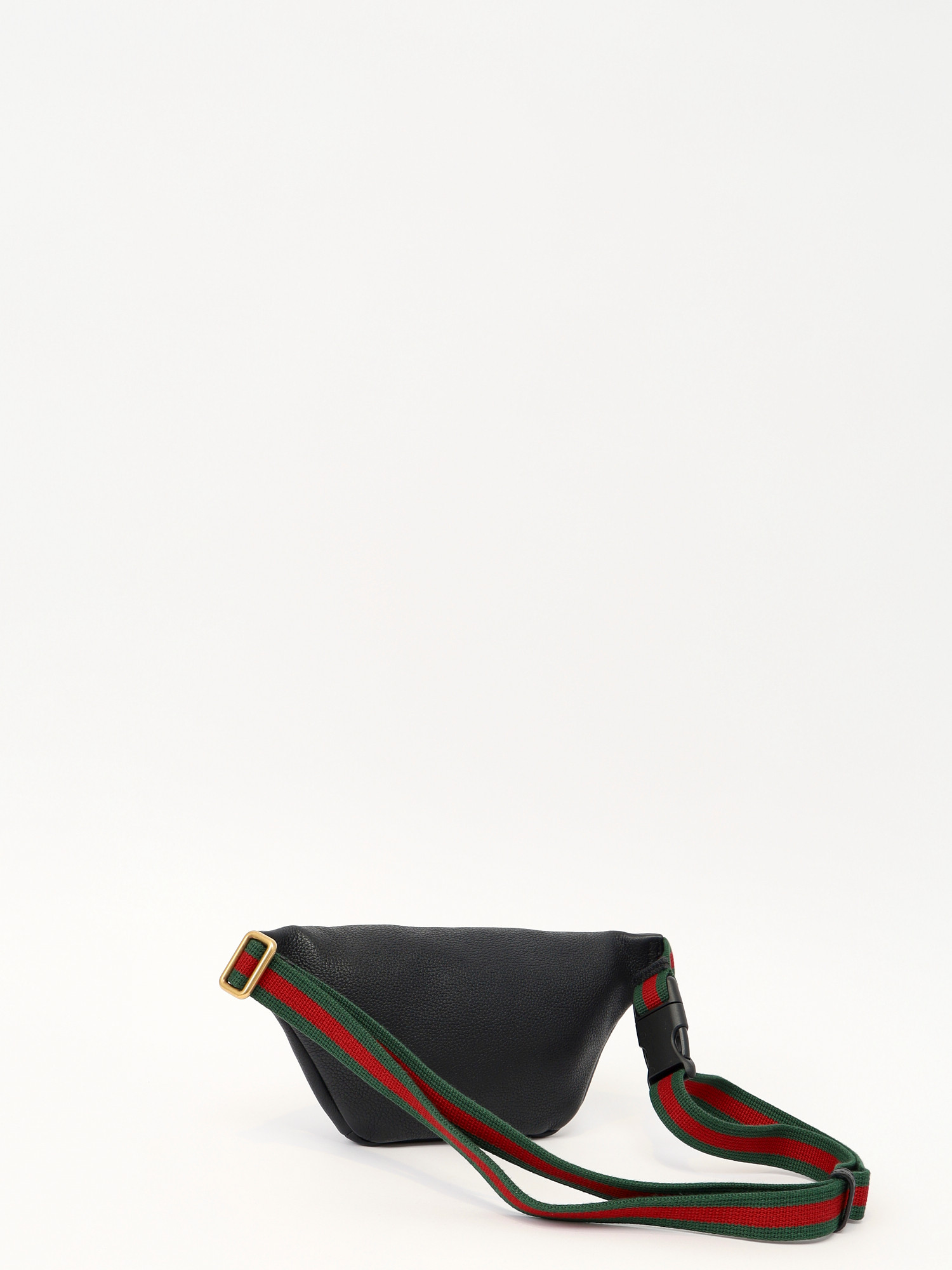 Сумки Gucci Print изображение #4