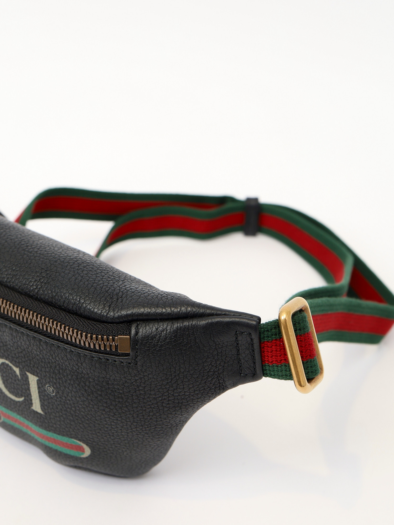 Сумки Gucci Print изображение #7