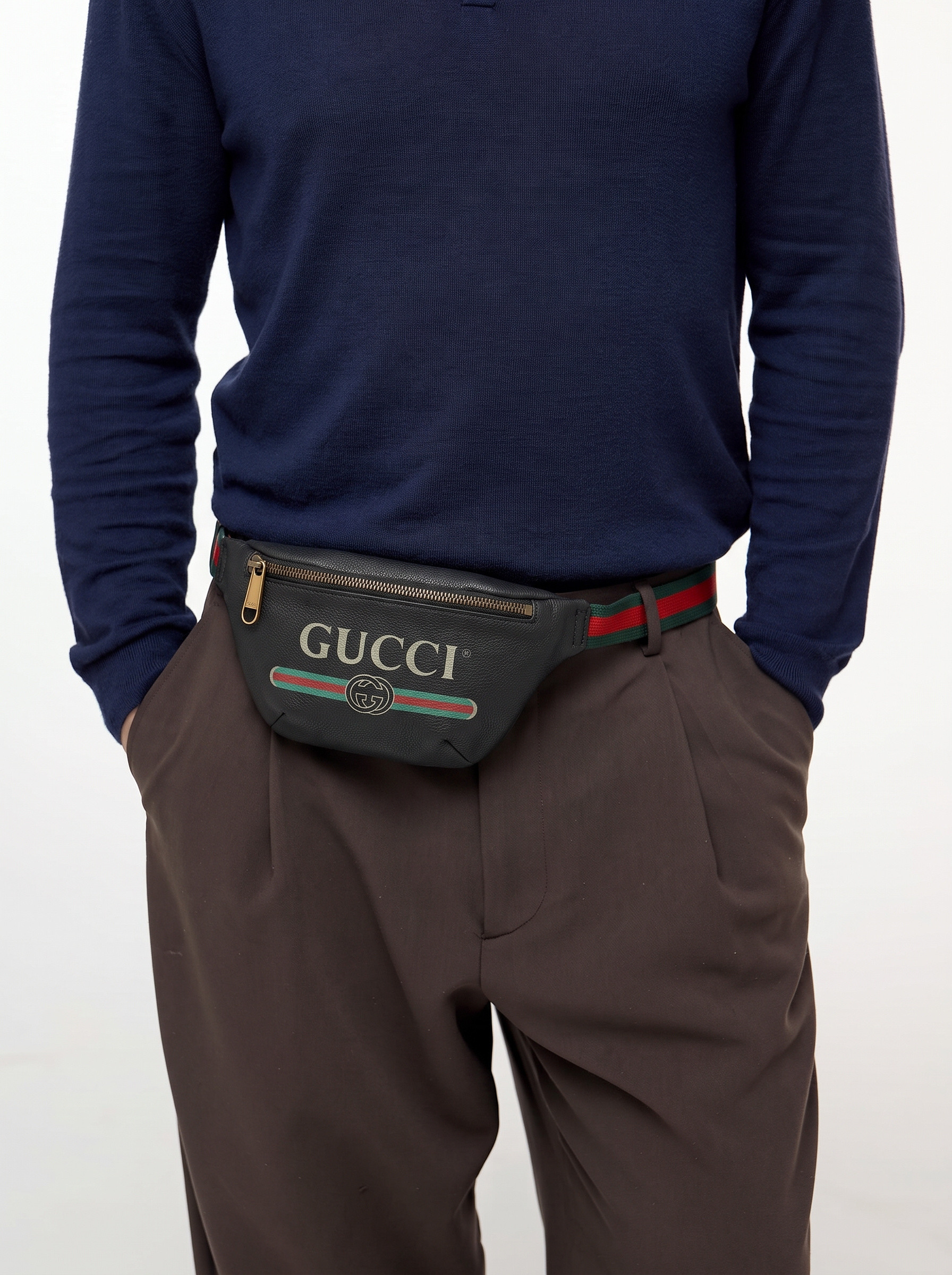Сумки Gucci Print изображение #2