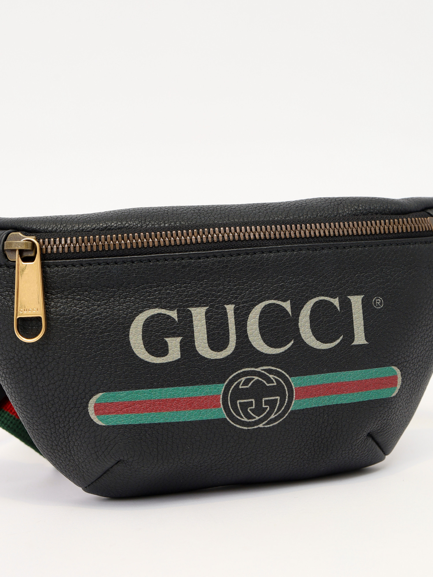 Сумки Gucci Print изображение #5