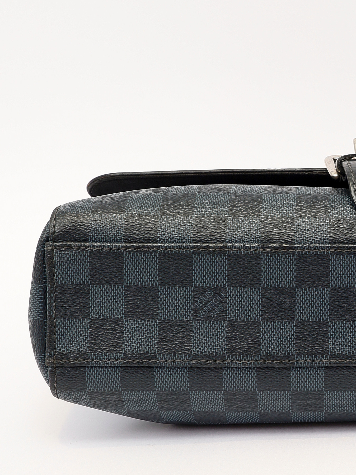 Сумки Louis Vuitton Newport изображение #10