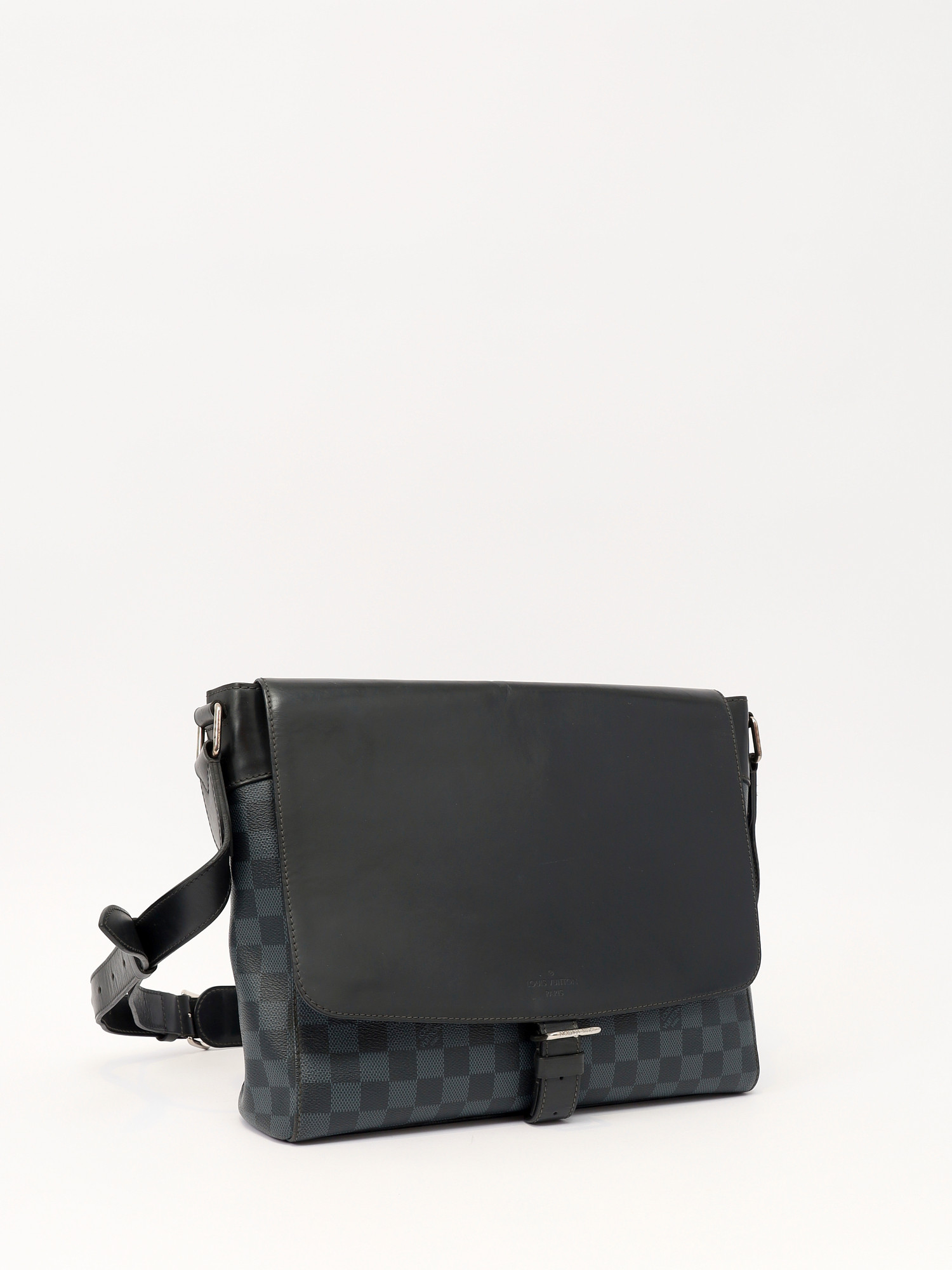 Сумки Louis Vuitton Newport изображение #3