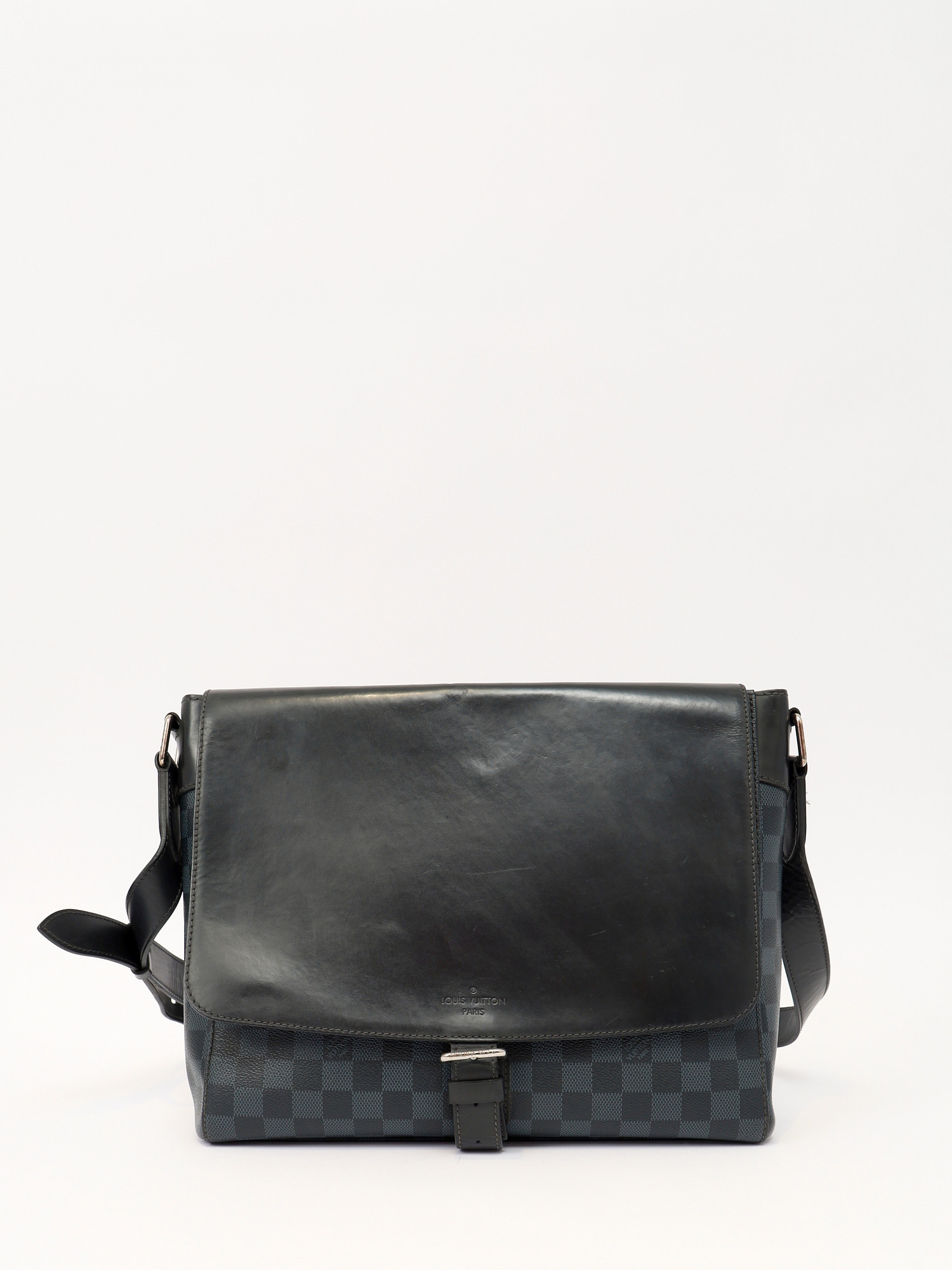 Сумки Louis Vuitton Newport изображение #1