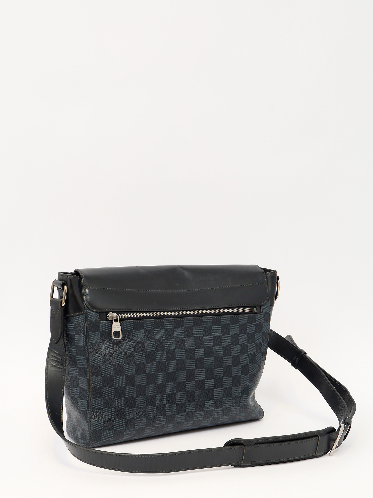 Сумки Louis Vuitton Newport изображение #4