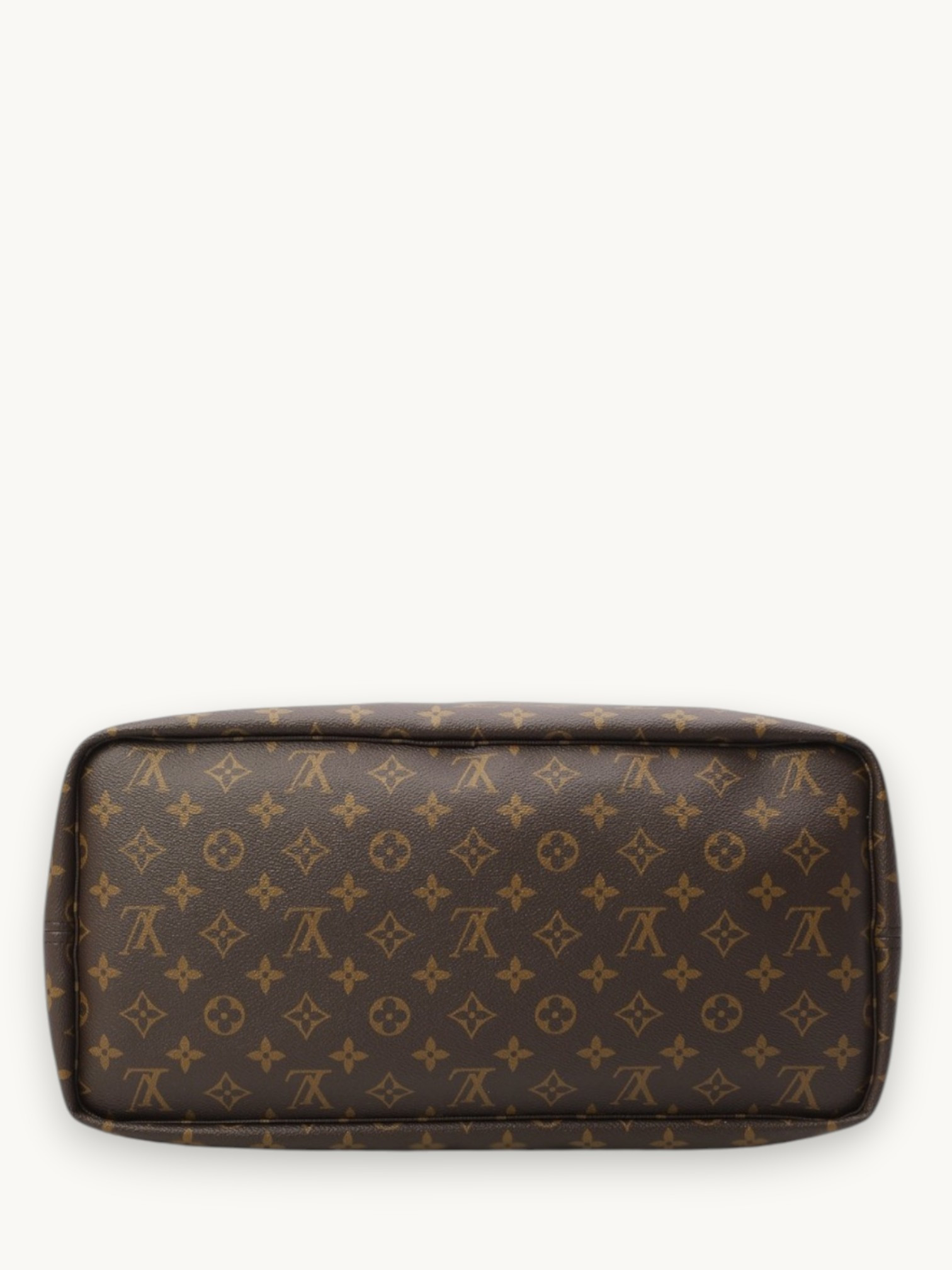 Сумки Louis Vuitton Neverfull изображение #8