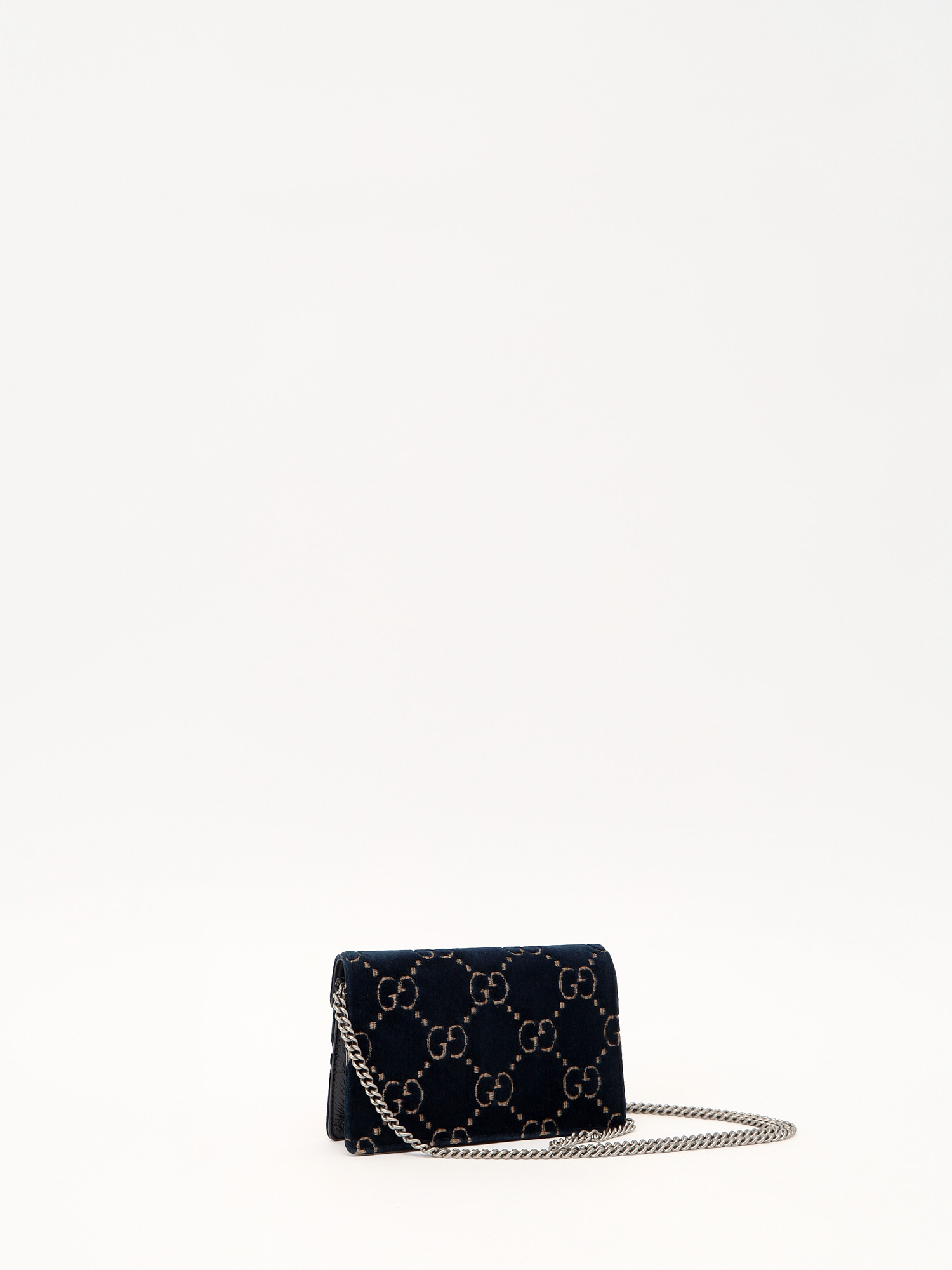 Сумки Gucci Dionysus изображение #4