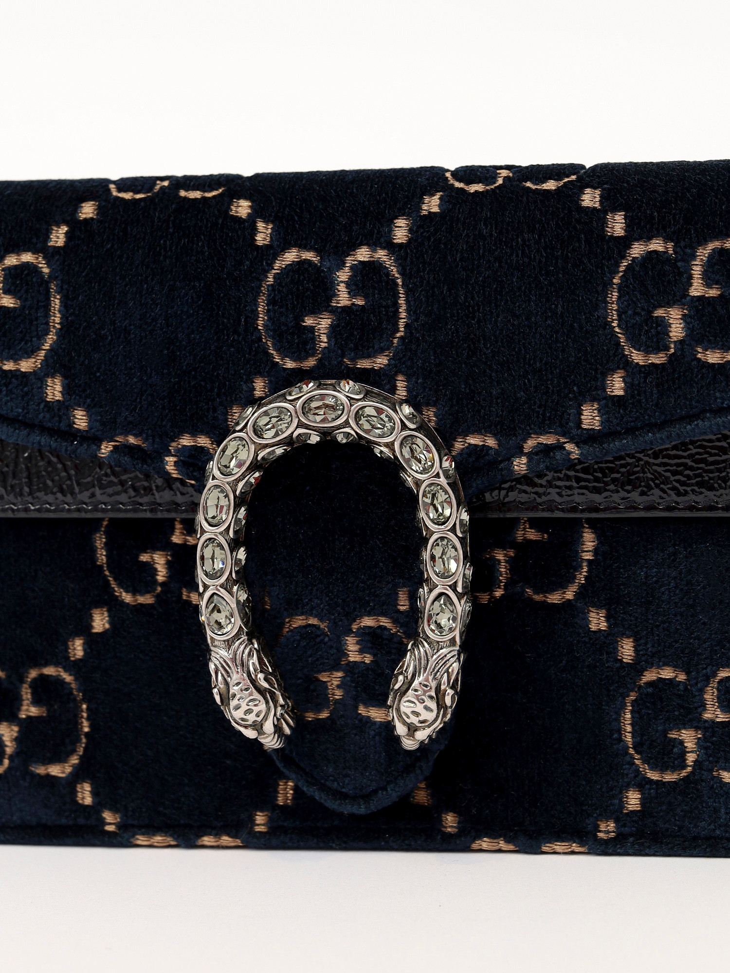 Сумки Gucci Dionysus изображение #6