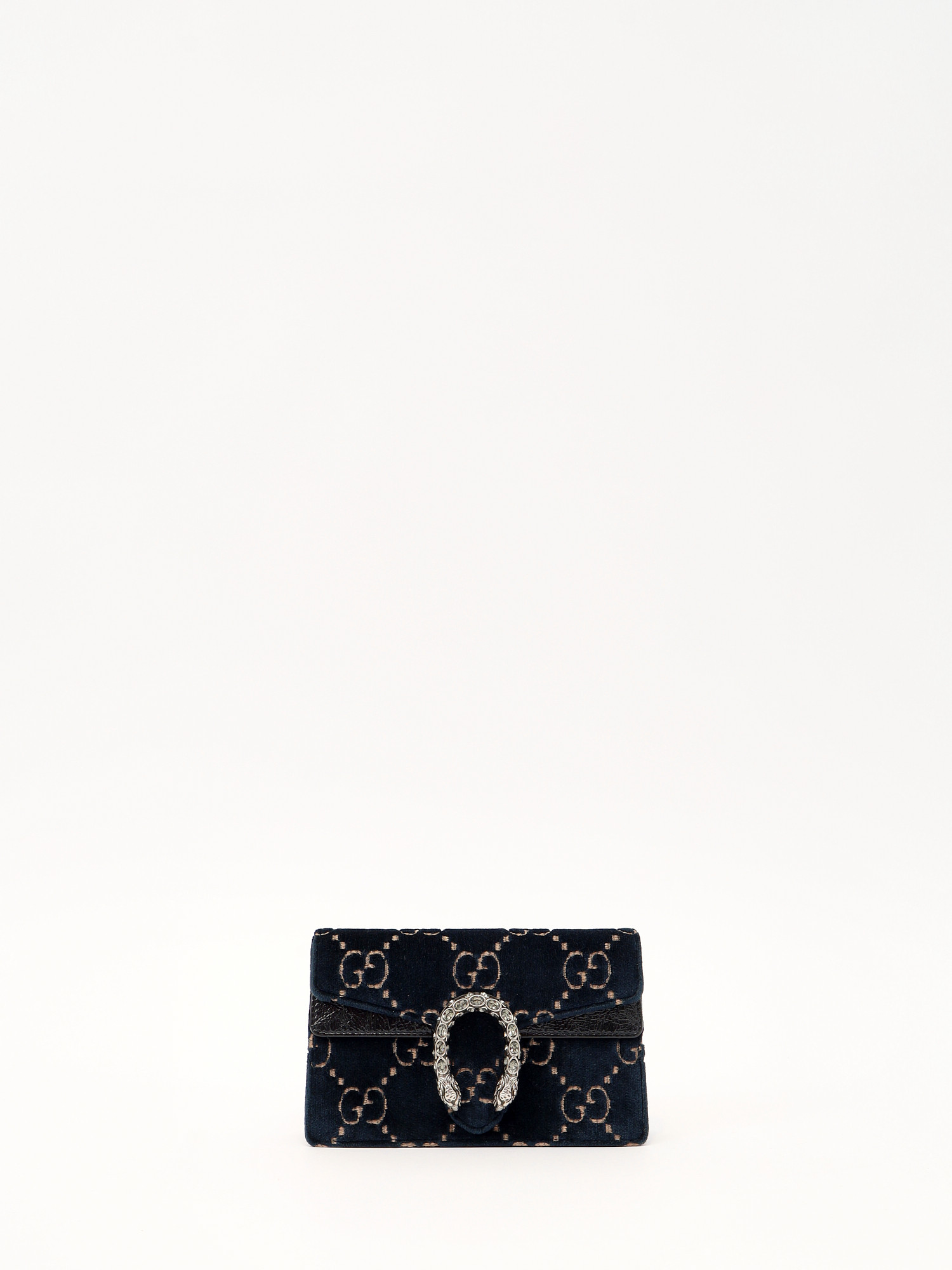 Сумки Gucci Dionysus изображение #1