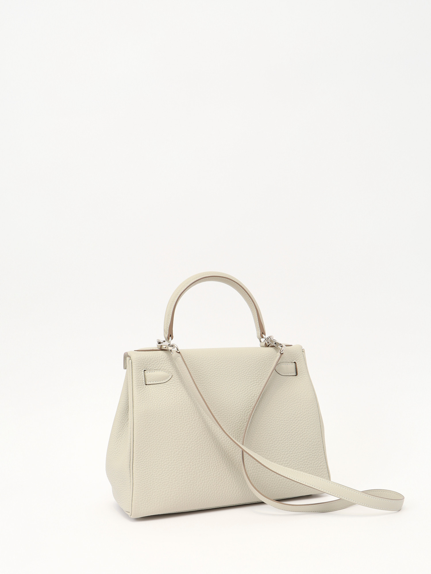 Сумки Hermes Kelly 28 изображение #4