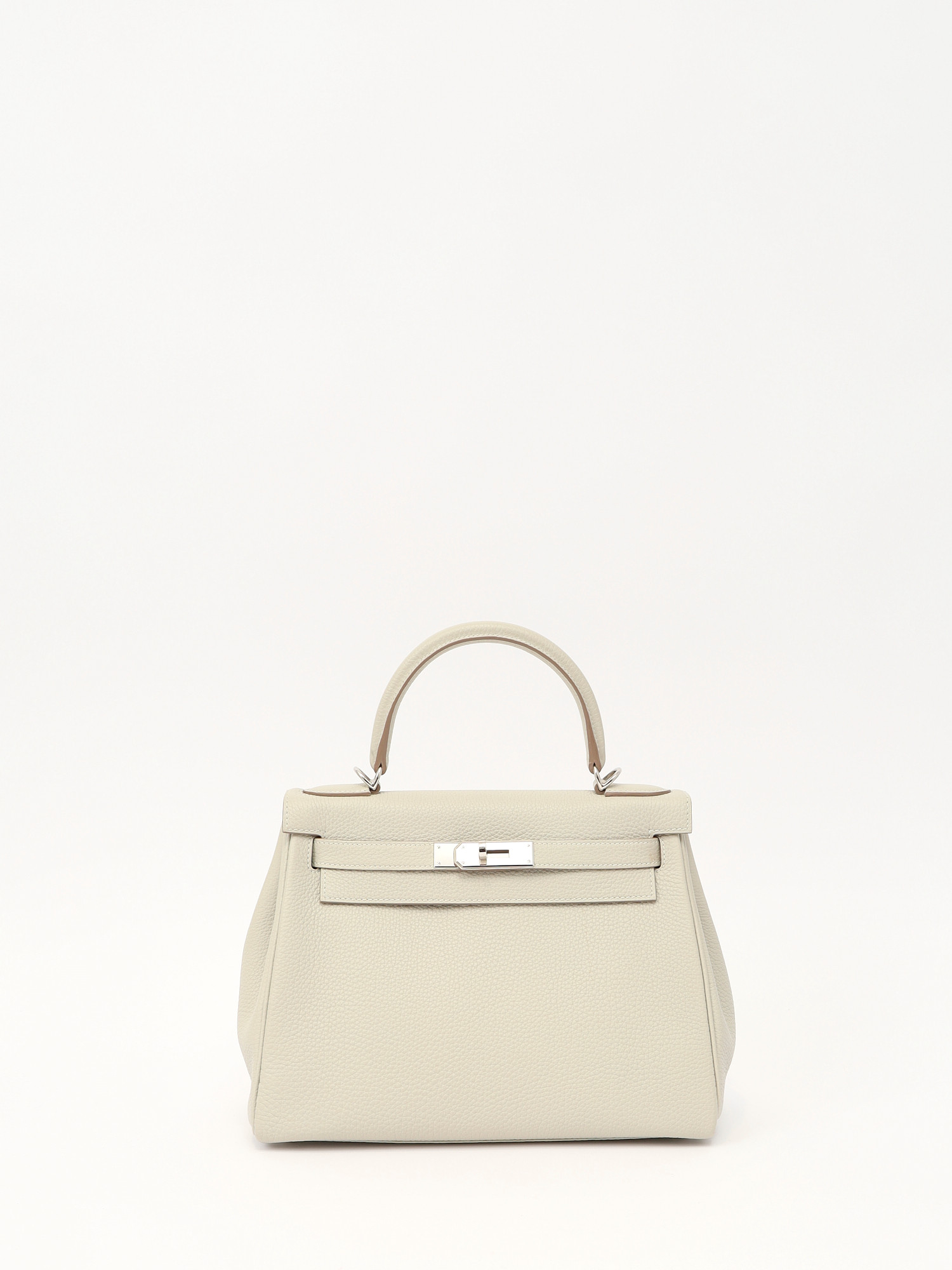 Сумки Hermes Kelly 28 изображение #1