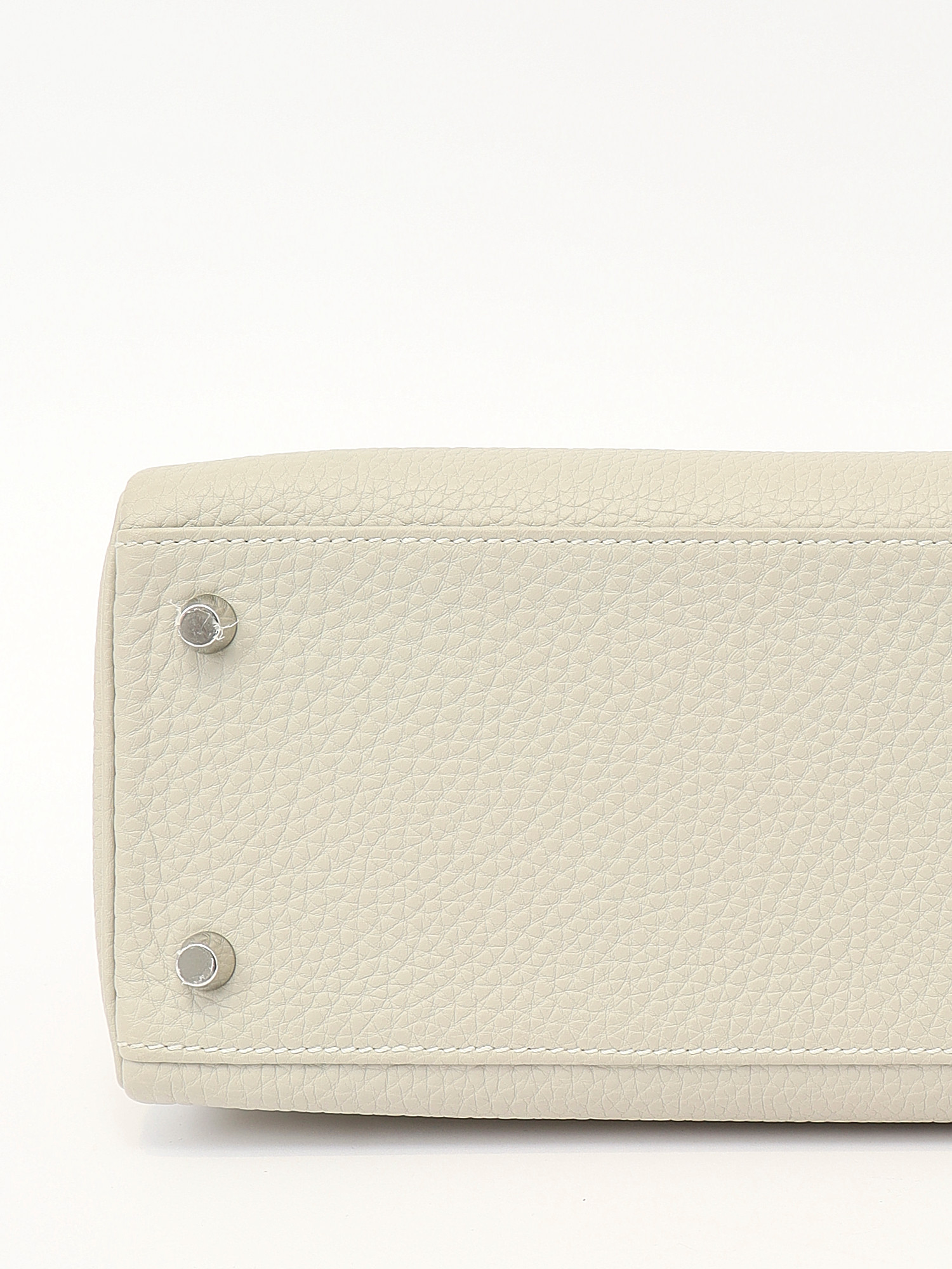 Сумки Hermes Kelly 28 изображение #9