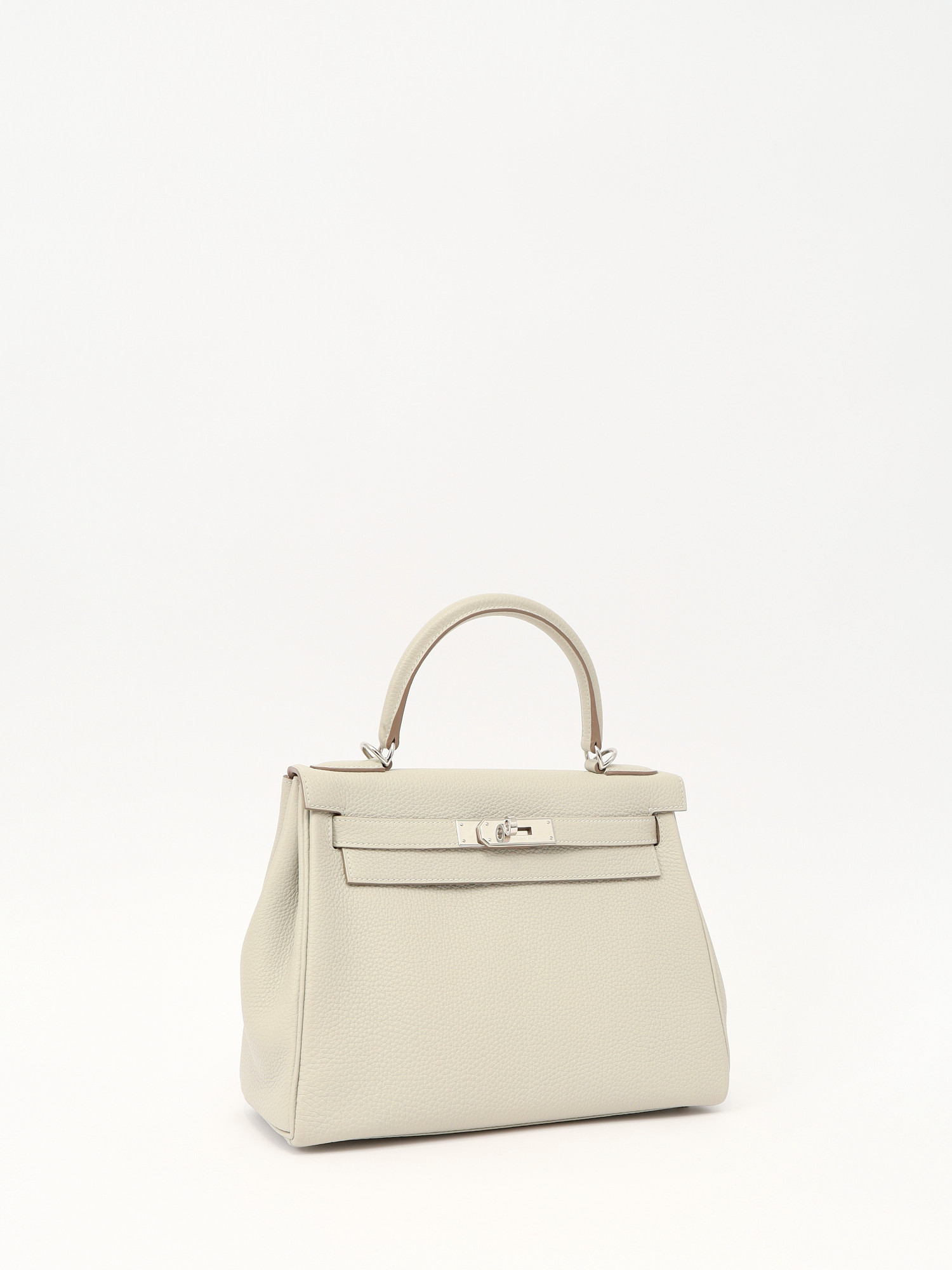 Сумки Hermes Kelly 28 изображение #3