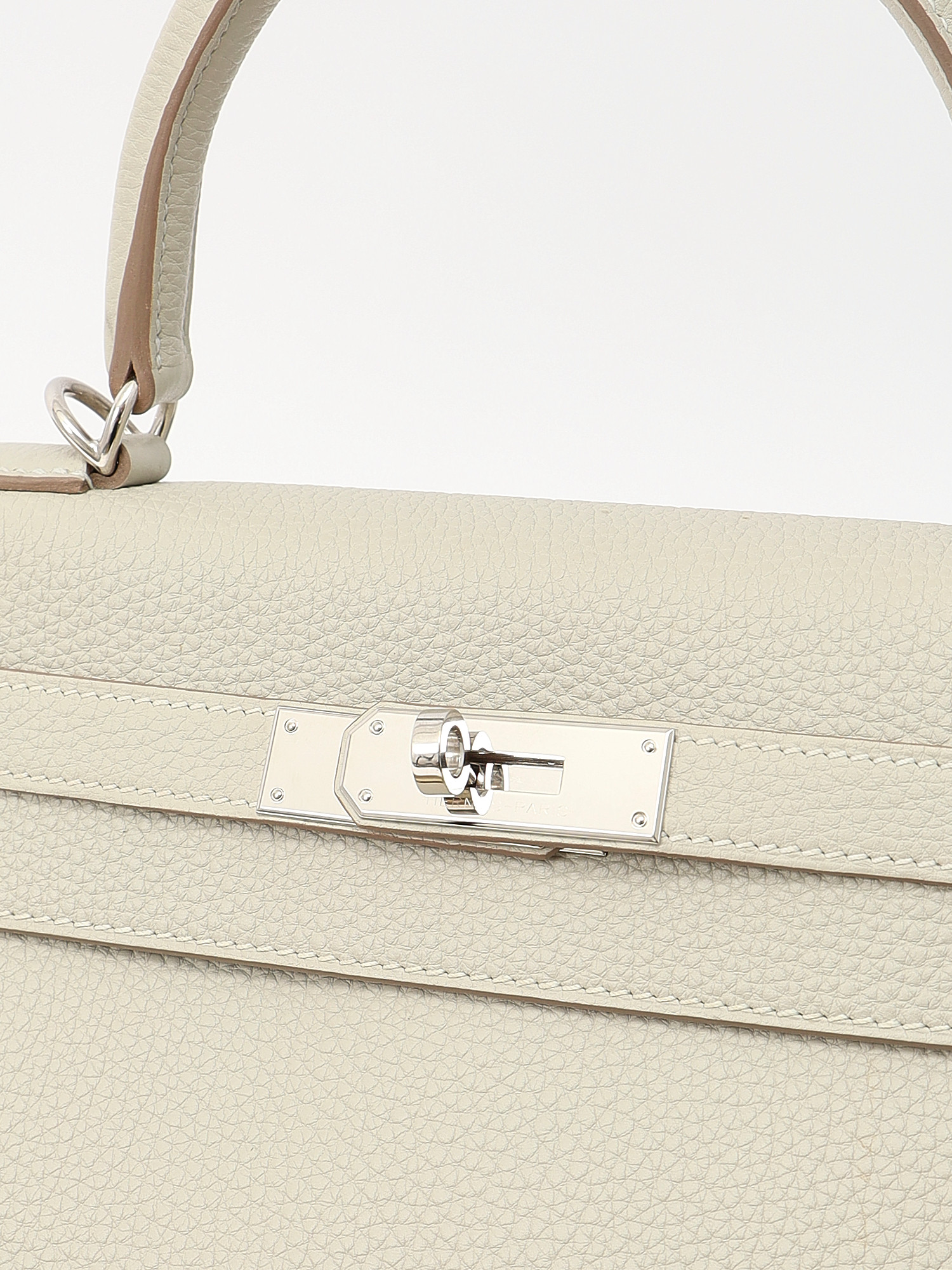 Сумки Hermes Kelly 28 изображение #6