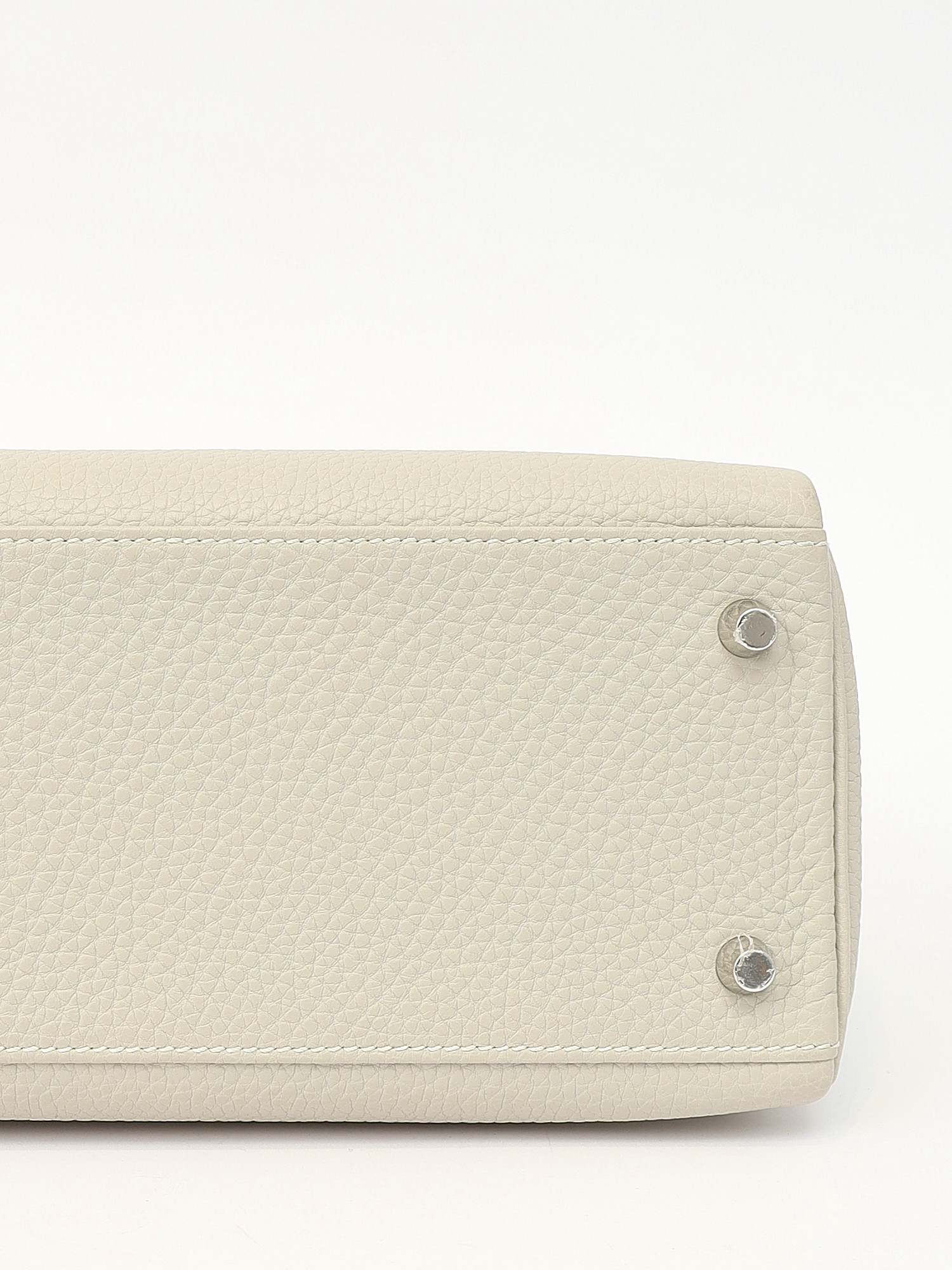 Сумки Hermes Kelly 28 изображение #10