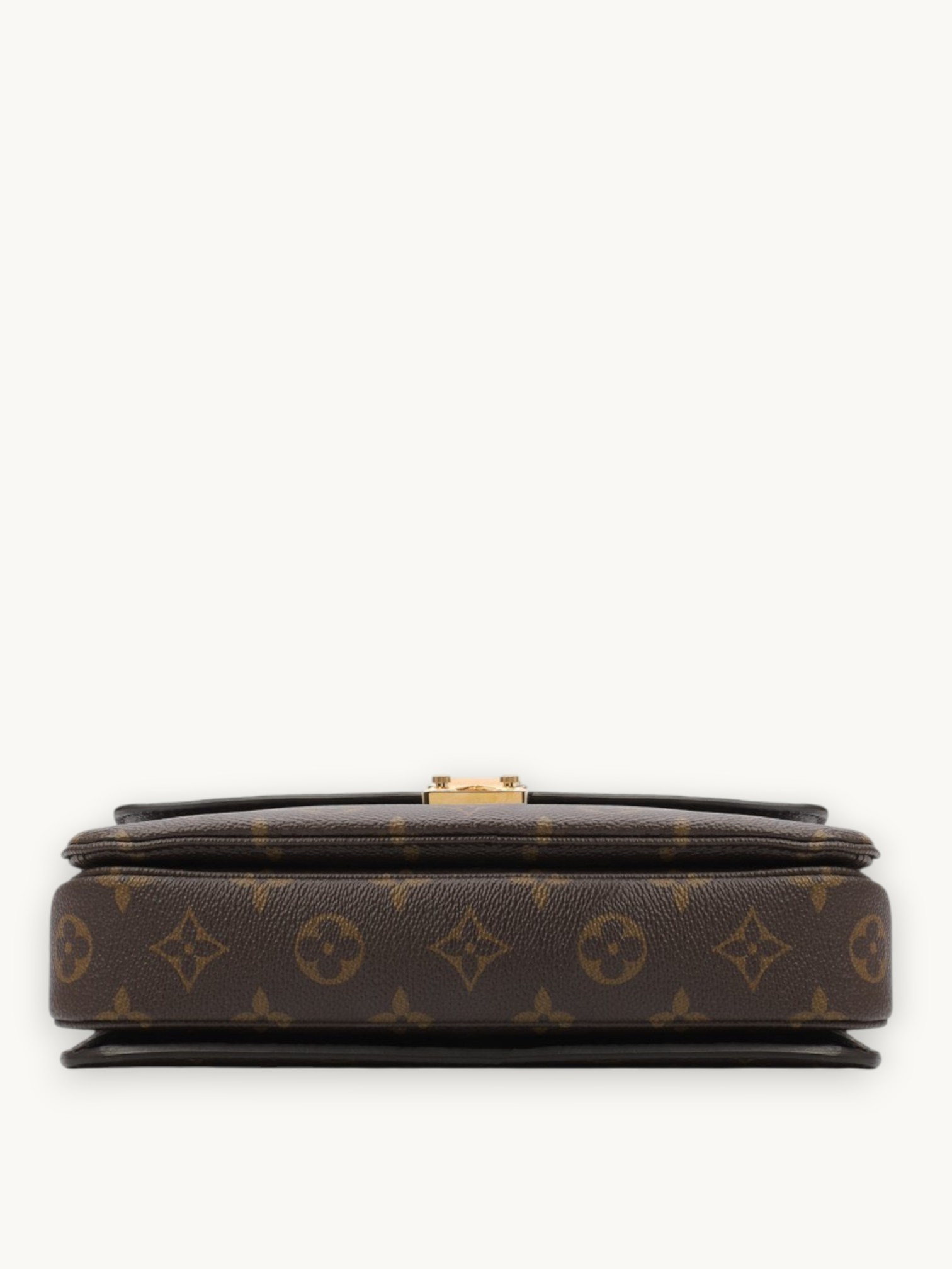 Сумки Louis Vuitton Pochette Metis  изображение #6