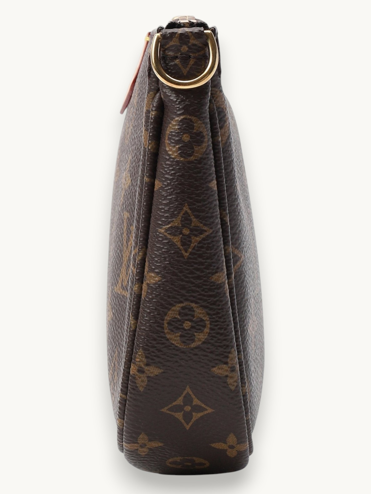 Сумки Louis Vuitton Multi Pochette  изображение #6